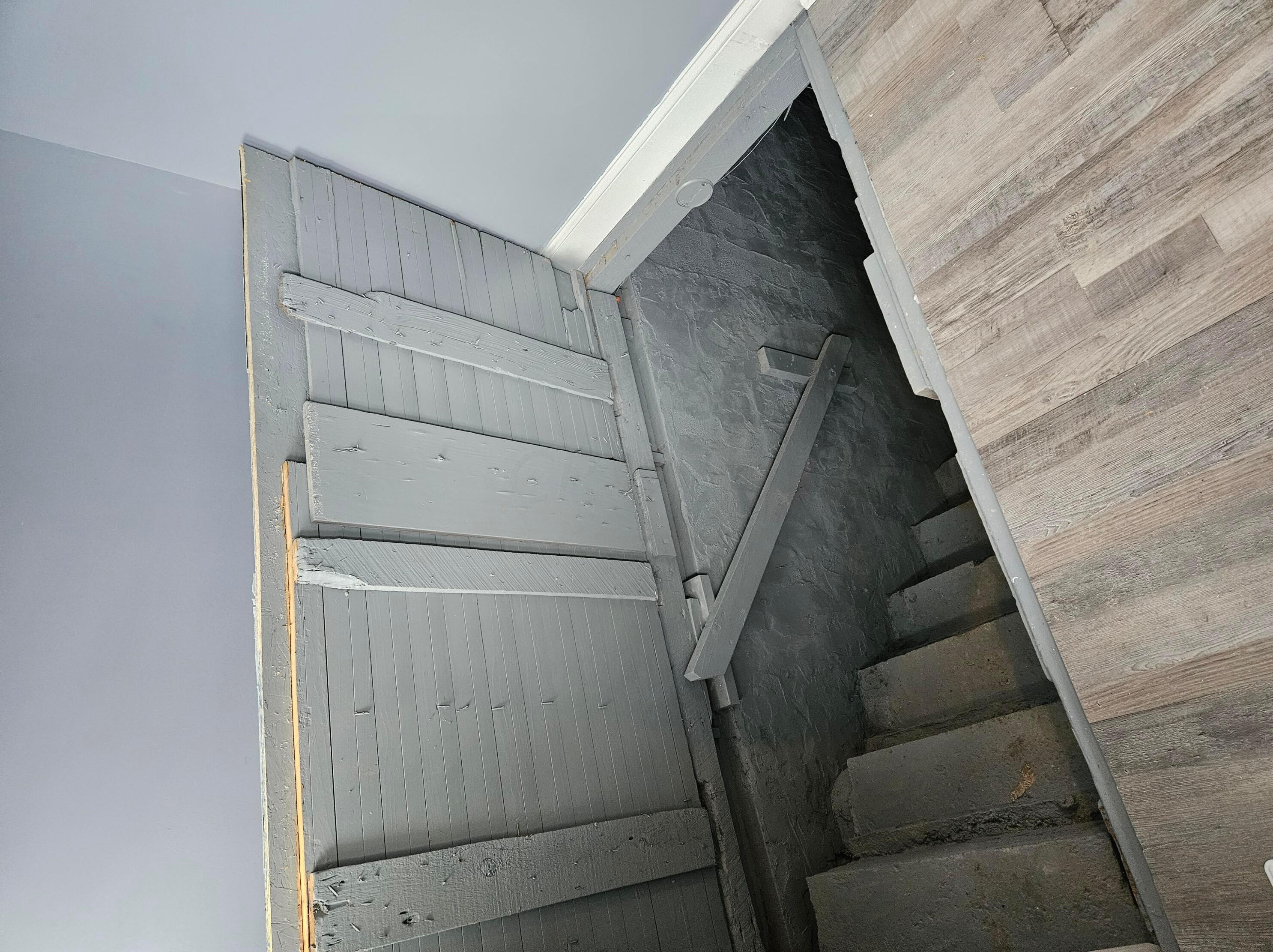 1280 Marquette Dr, Lancaster OH 43130-8881 exterior