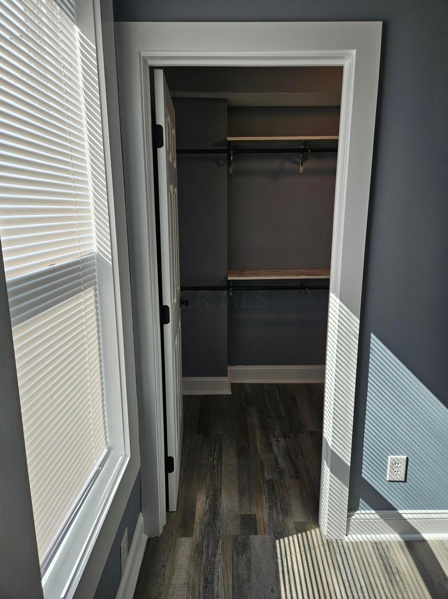 1280 Marquette Dr, Lancaster OH 43130-8881 exterior