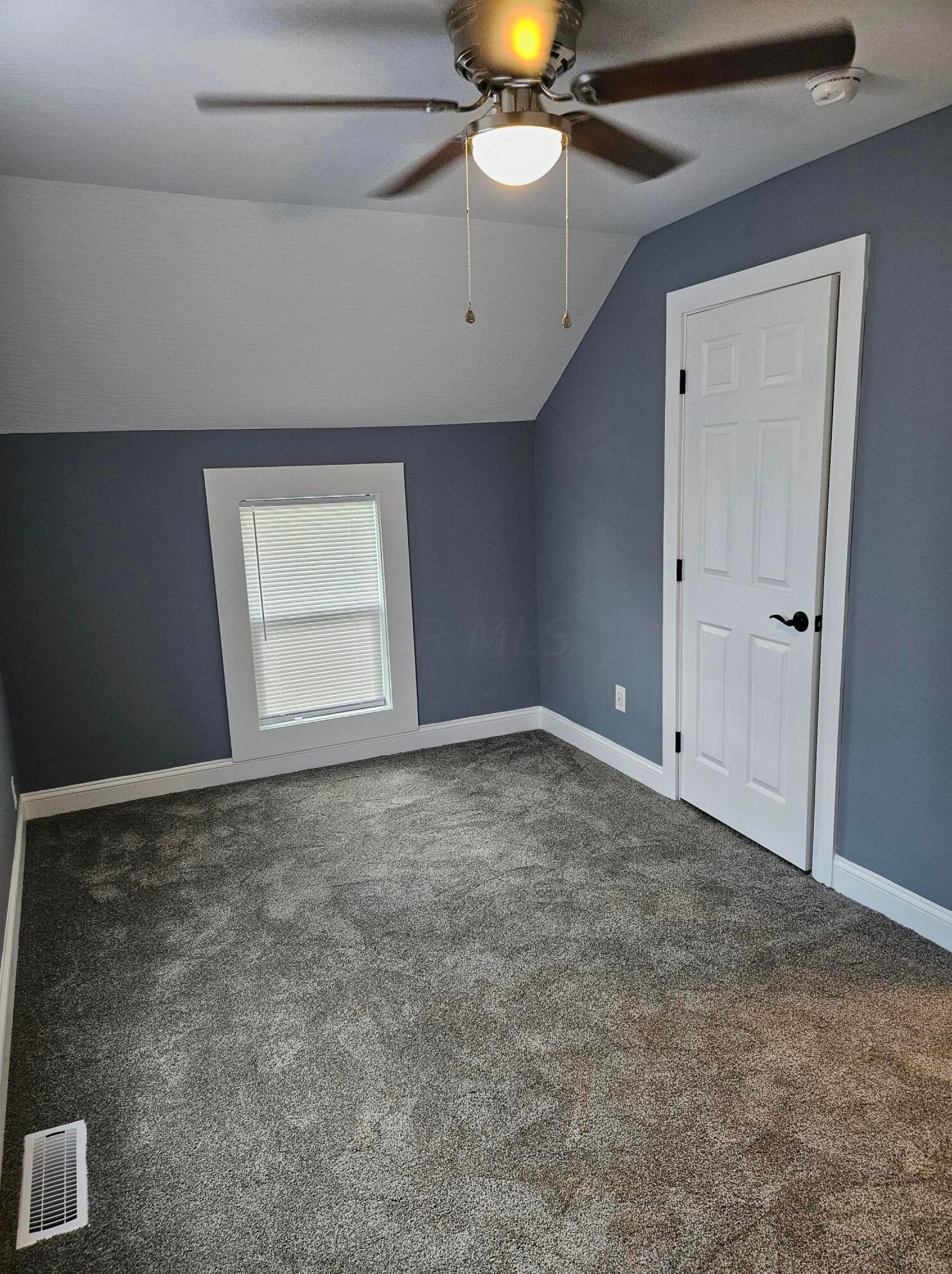 1280 Marquette Dr, Lancaster OH 43130-8881 exterior