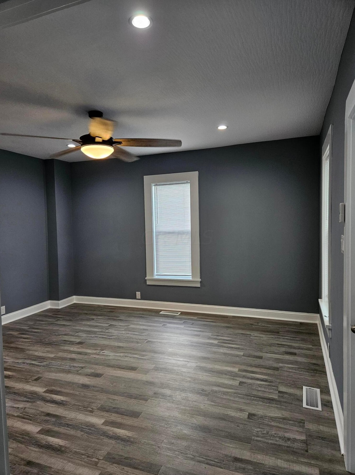 1280 Marquette Dr, Lancaster OH 43130-8881 exterior