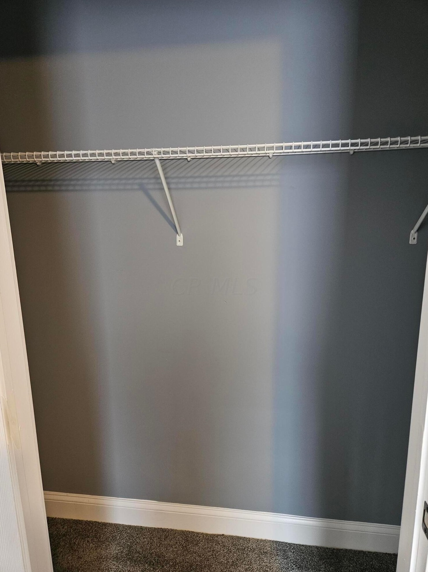 1280 Marquette Dr, Lancaster OH 43130-8881 exterior