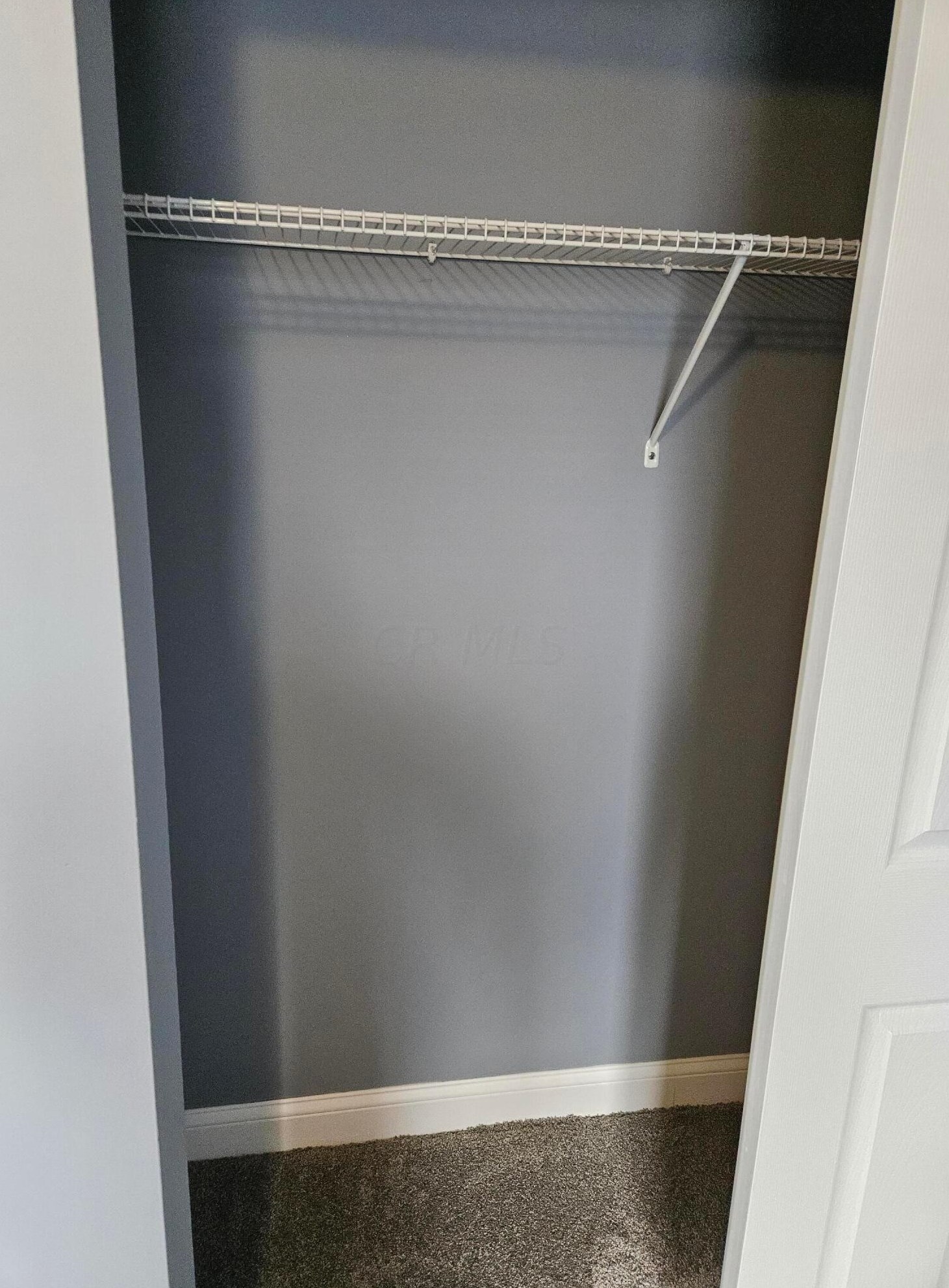 1280 Marquette Dr, Lancaster OH 43130-8881 exterior