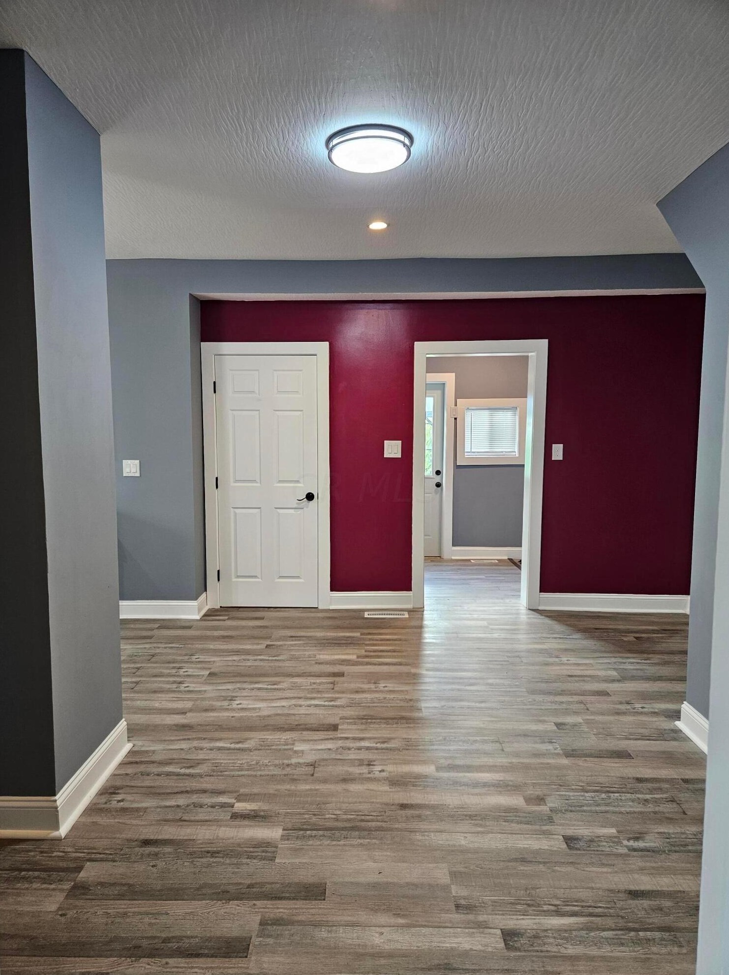 1280 Marquette Dr, Lancaster OH 43130-8881 exterior