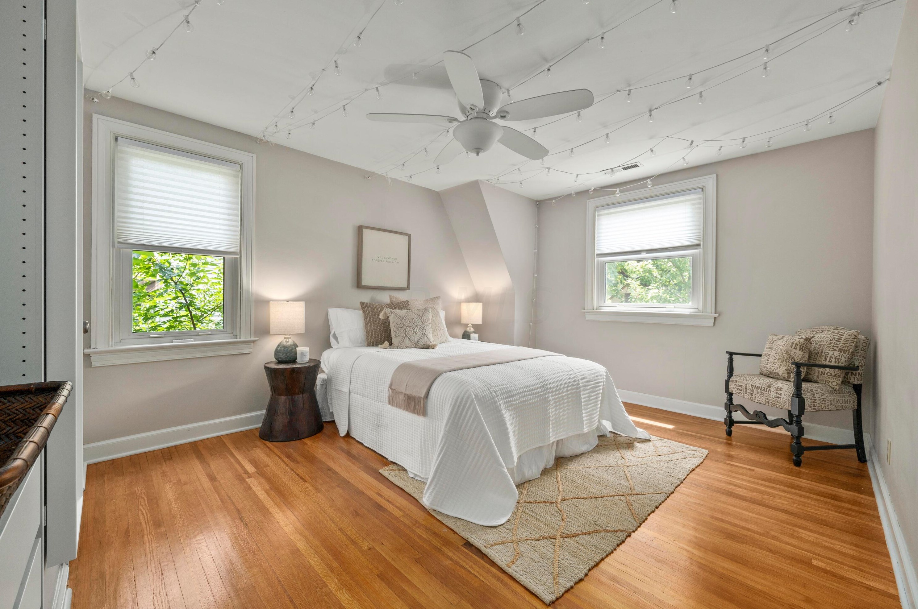 578 Milford Ave, Columbus OH 43202-1313 exterior