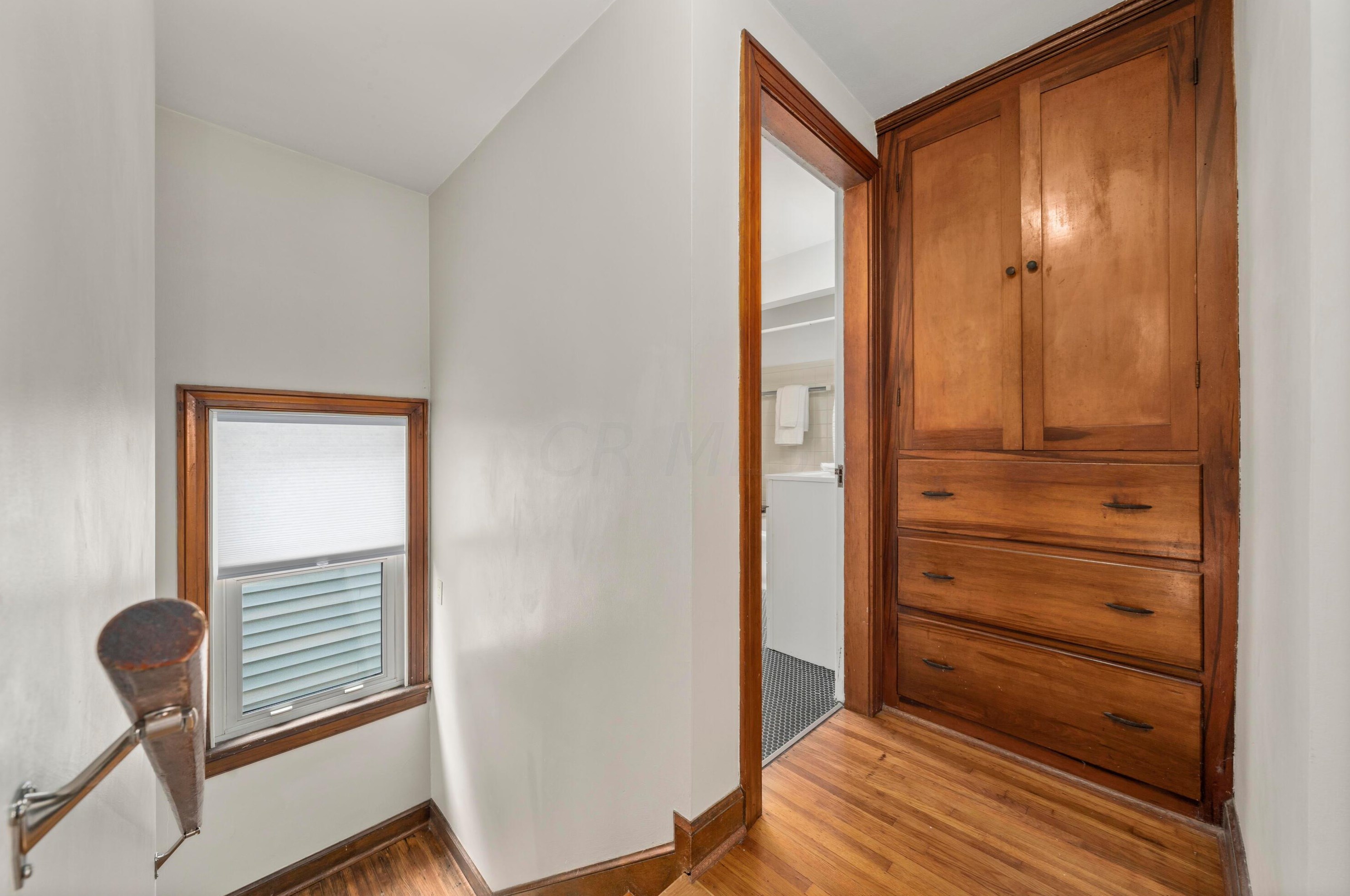 578 Milford Ave, Columbus OH 43202-1313 exterior