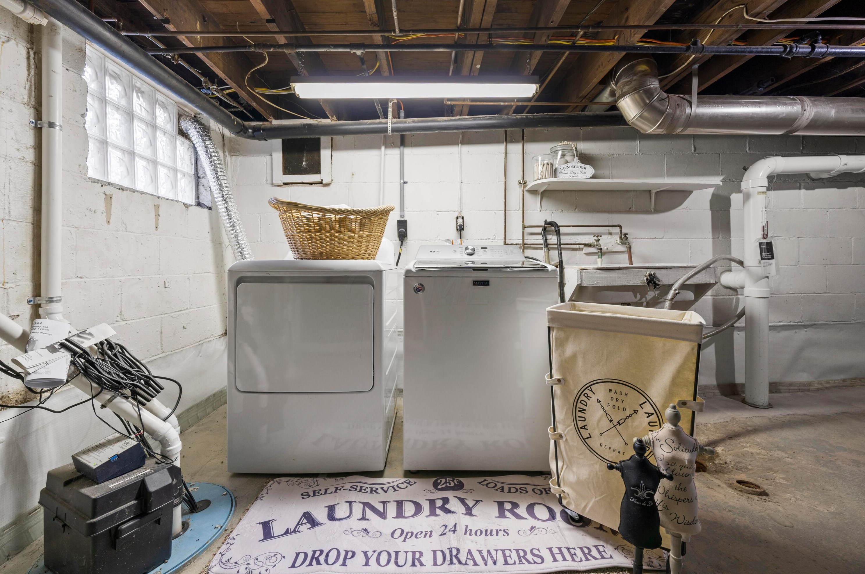 578 Milford Ave, Columbus OH 43202-1313 exterior