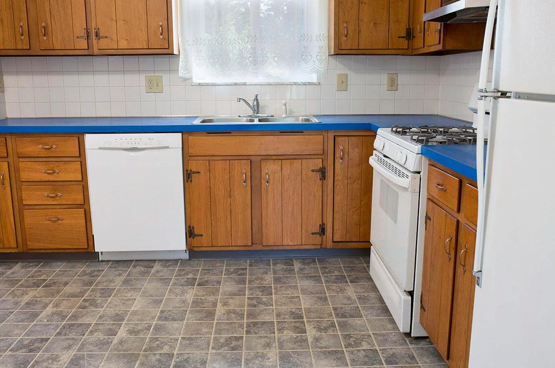 315 Rita Ct, Columbus OH 43213-1719 exterior