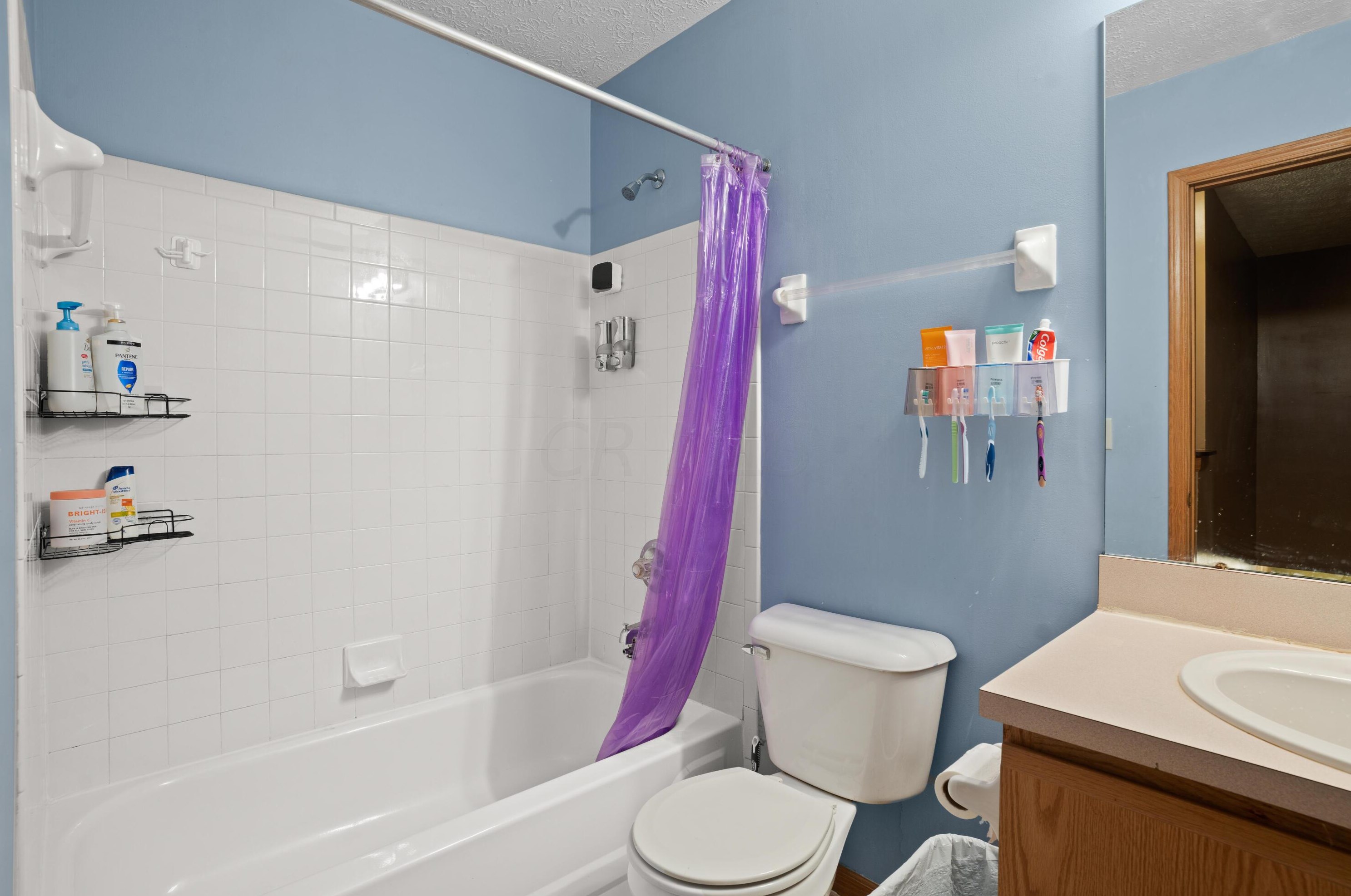 7521 Liberton Pl, Columbus OH 43085-5737 exterior