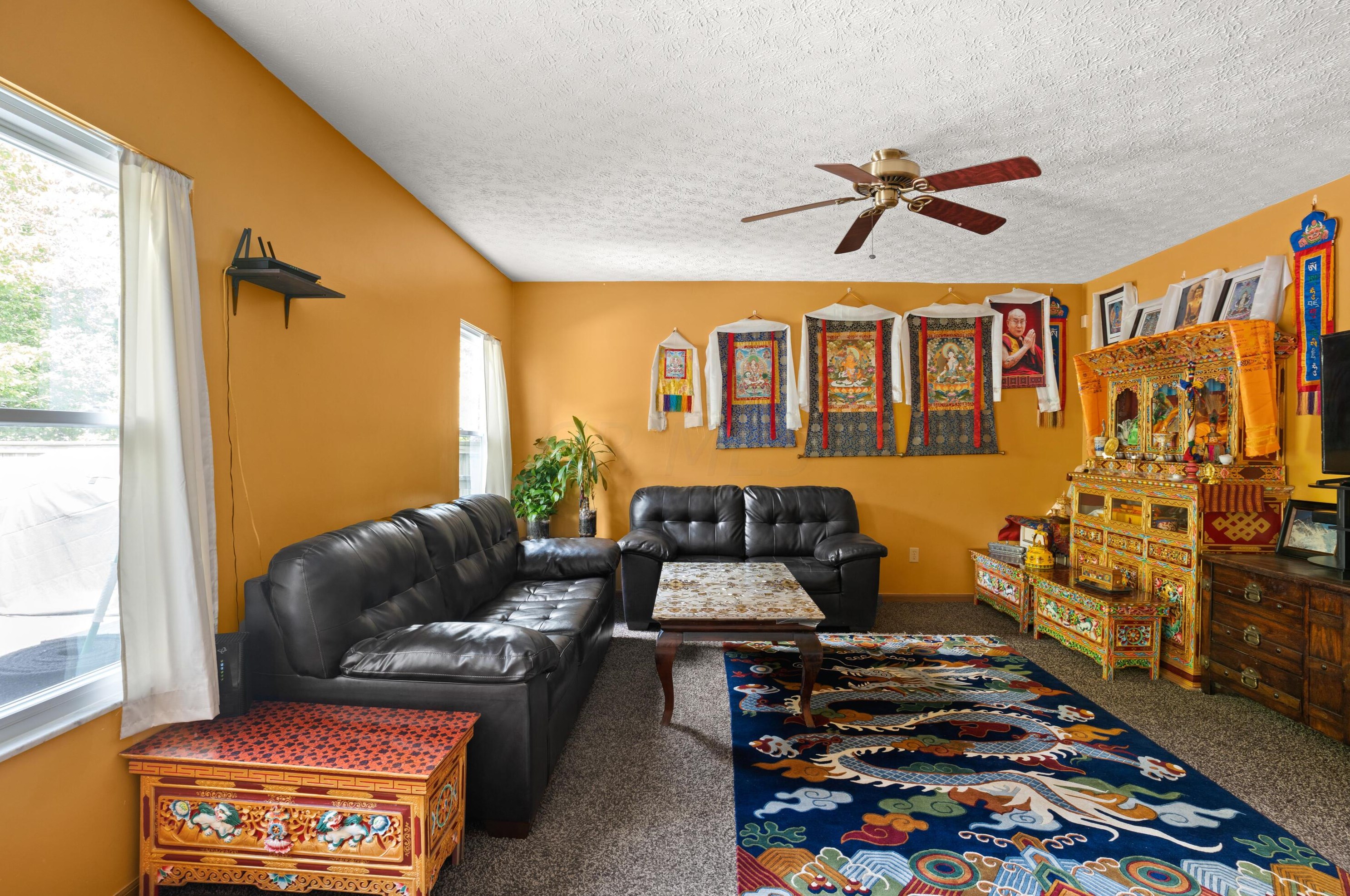 7521 Liberton Pl, Columbus OH 43085-5737 exterior