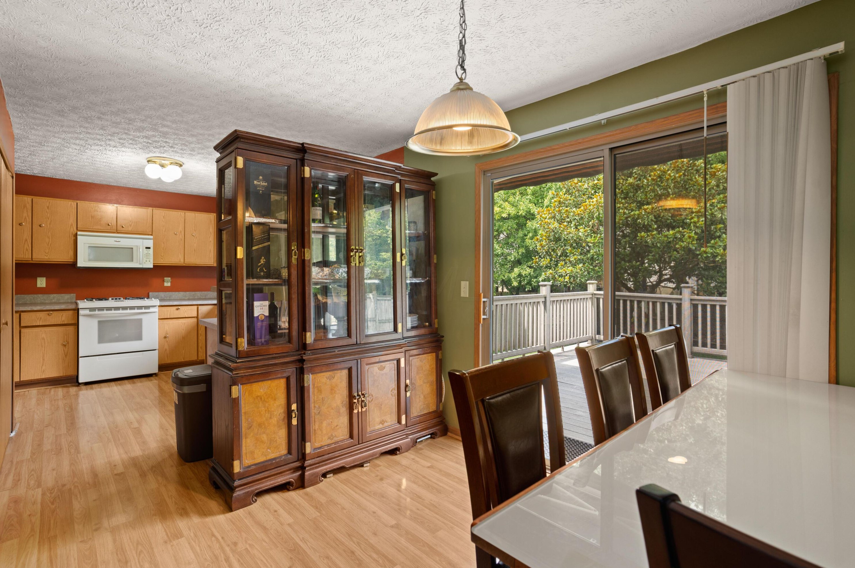 7521 Liberton Pl, Columbus OH 43085-5737 exterior