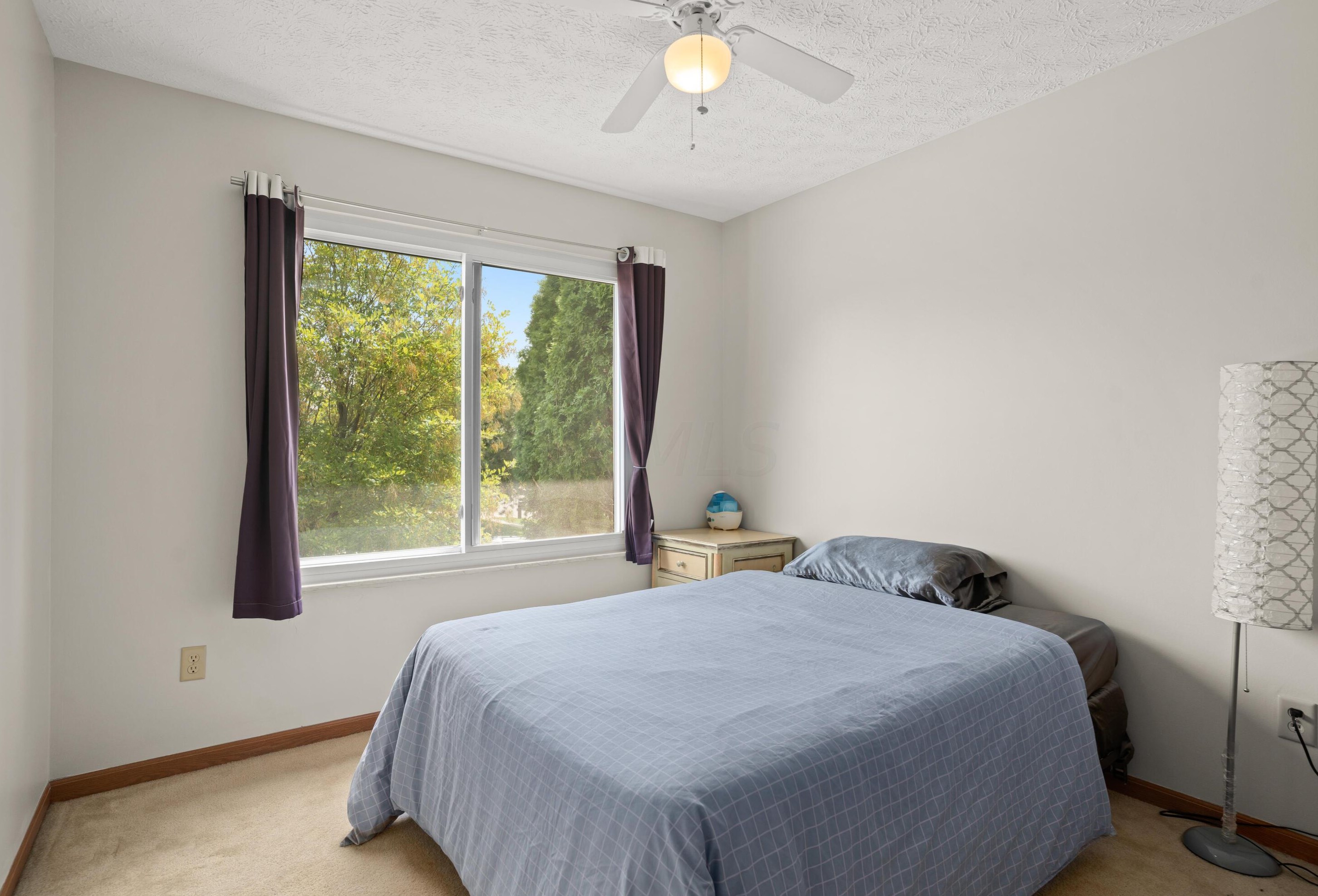 7521 Liberton Pl, Columbus OH 43085-5737 exterior