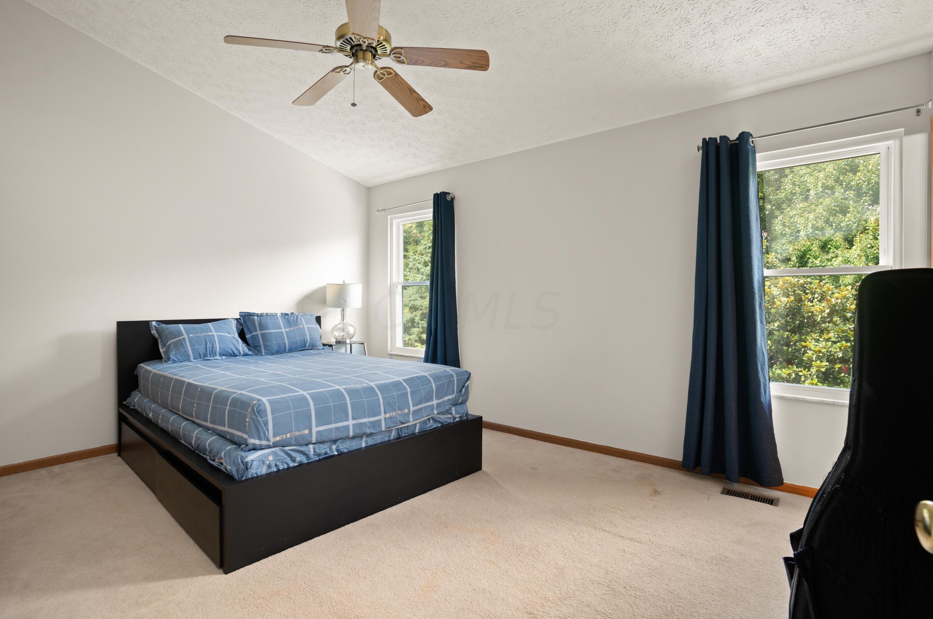 7521 Liberton Pl, Columbus OH 43085-5737 exterior