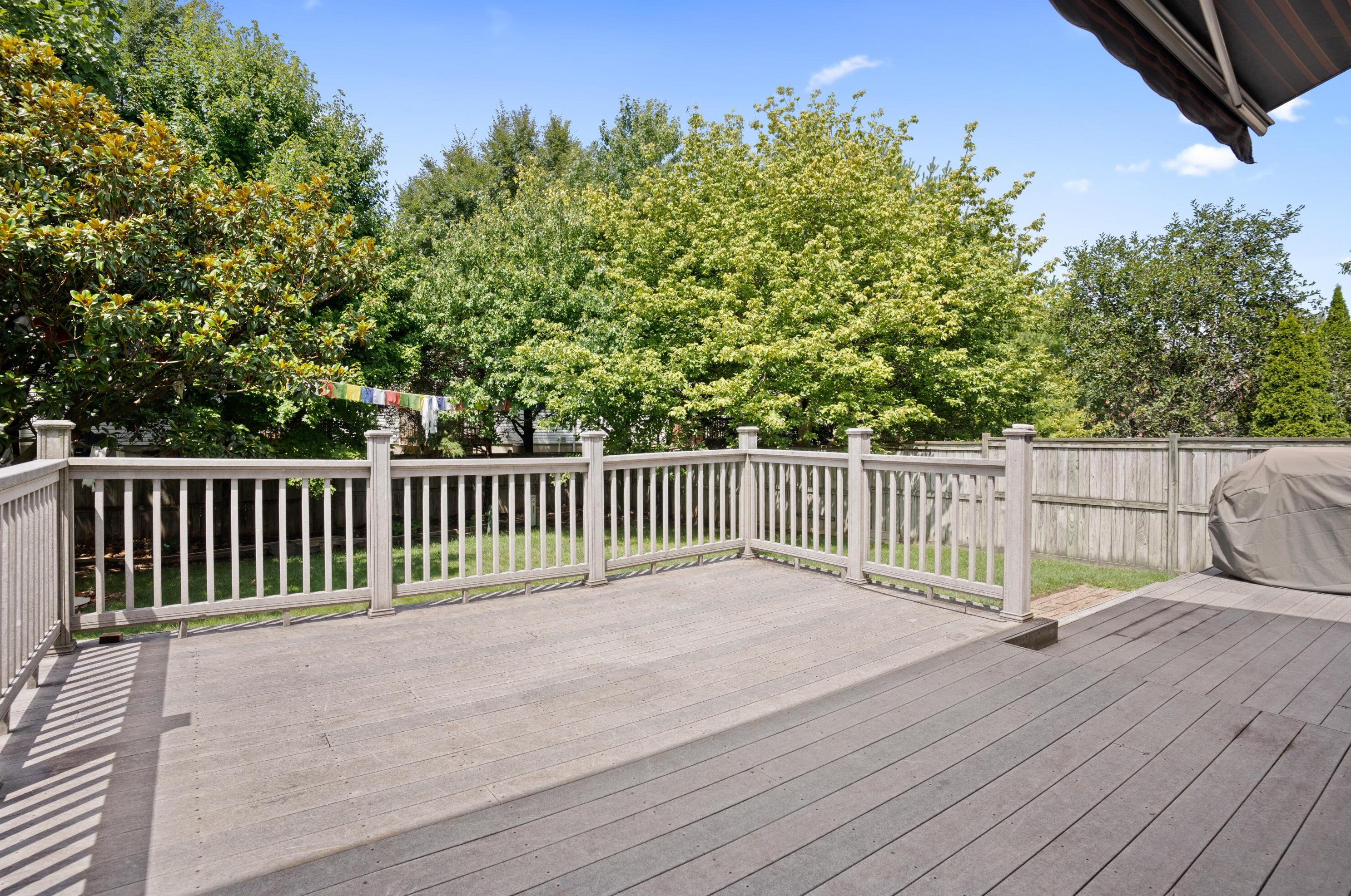 7521 Liberton Pl, Columbus OH 43085-5737 exterior