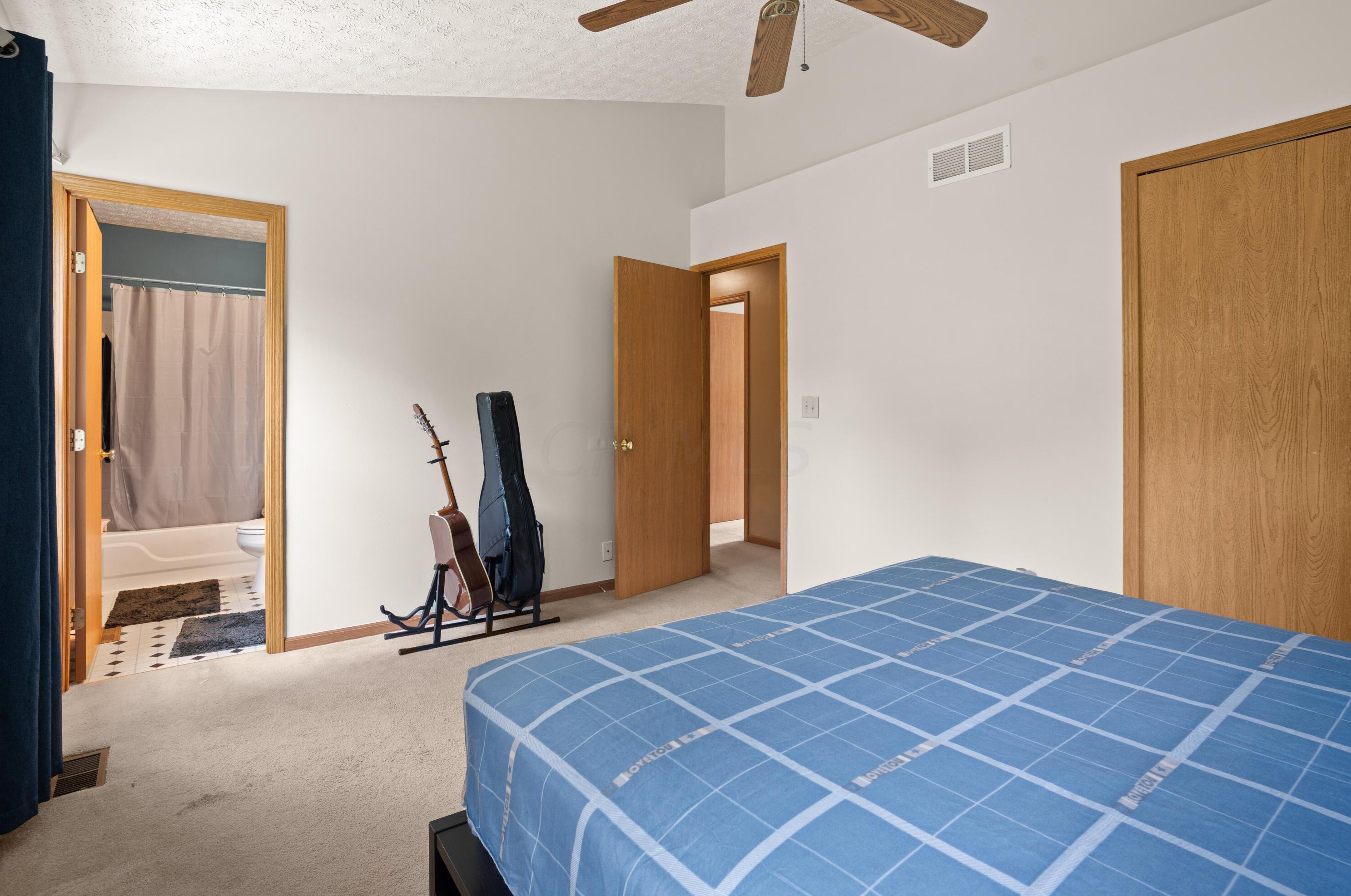 7521 Liberton Pl, Columbus OH 43085-5737 exterior