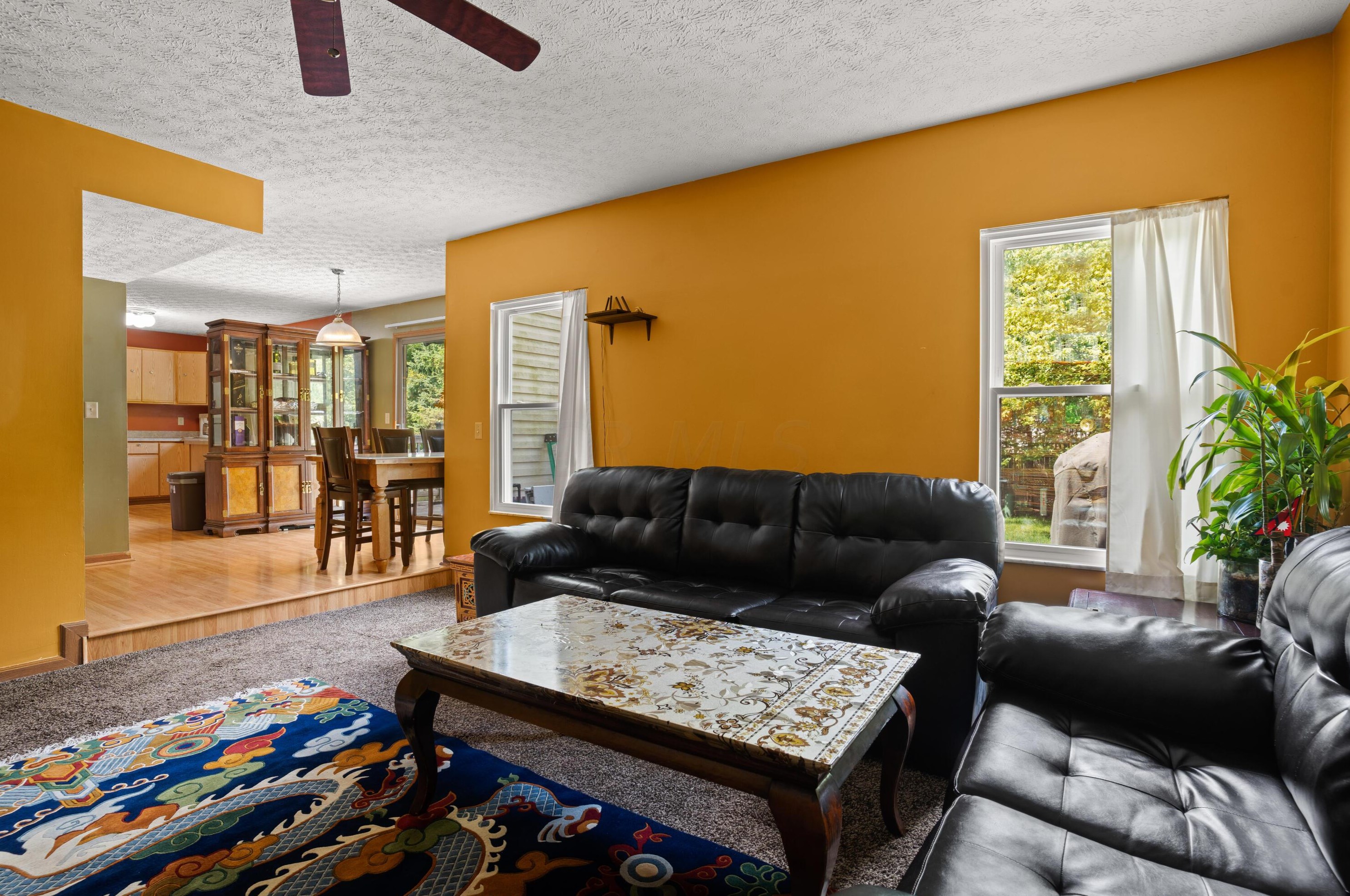 7521 Liberton Pl, Columbus OH 43085-5737 exterior