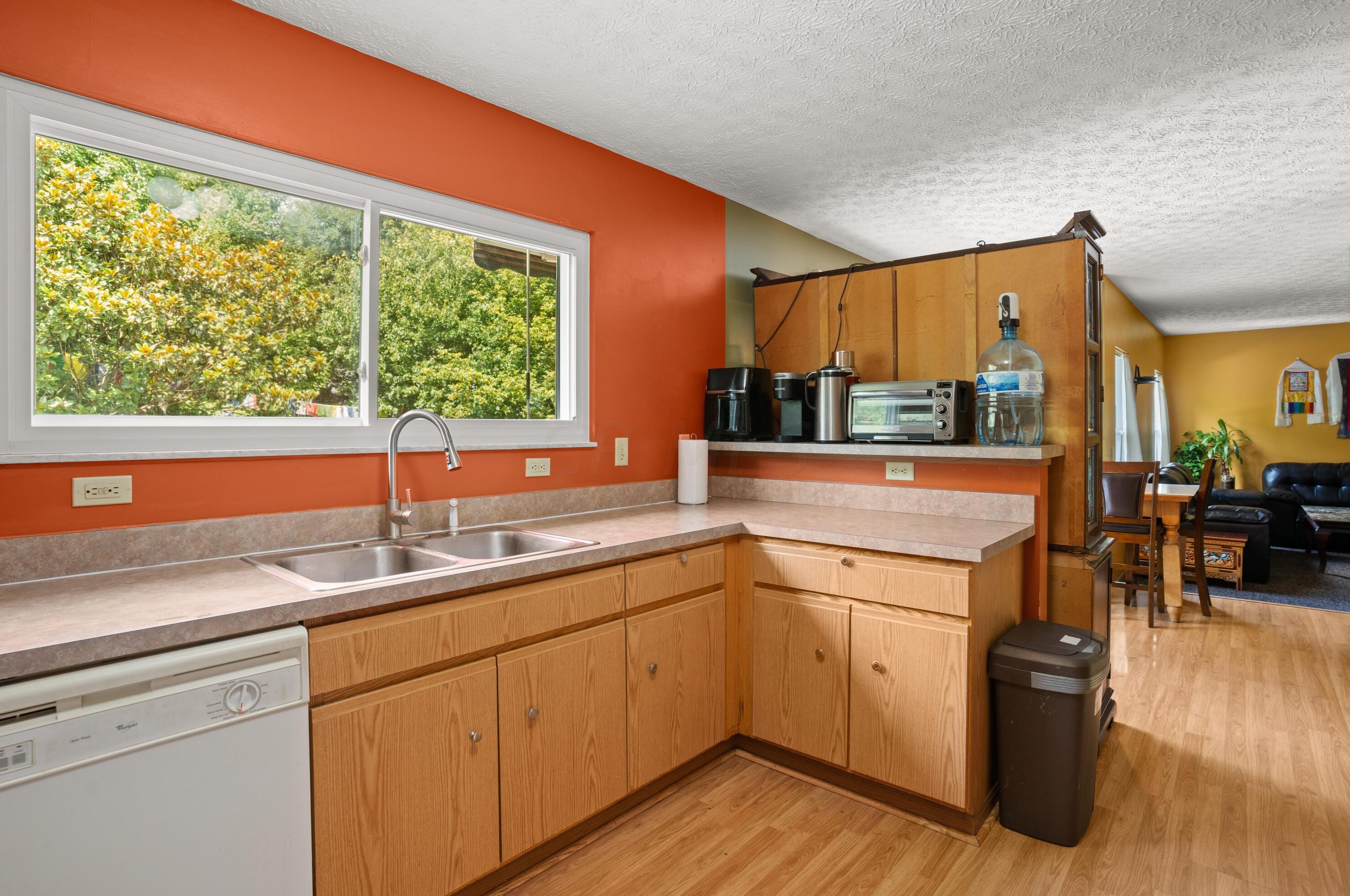 7521 Liberton Pl, Columbus OH 43085-5737 exterior