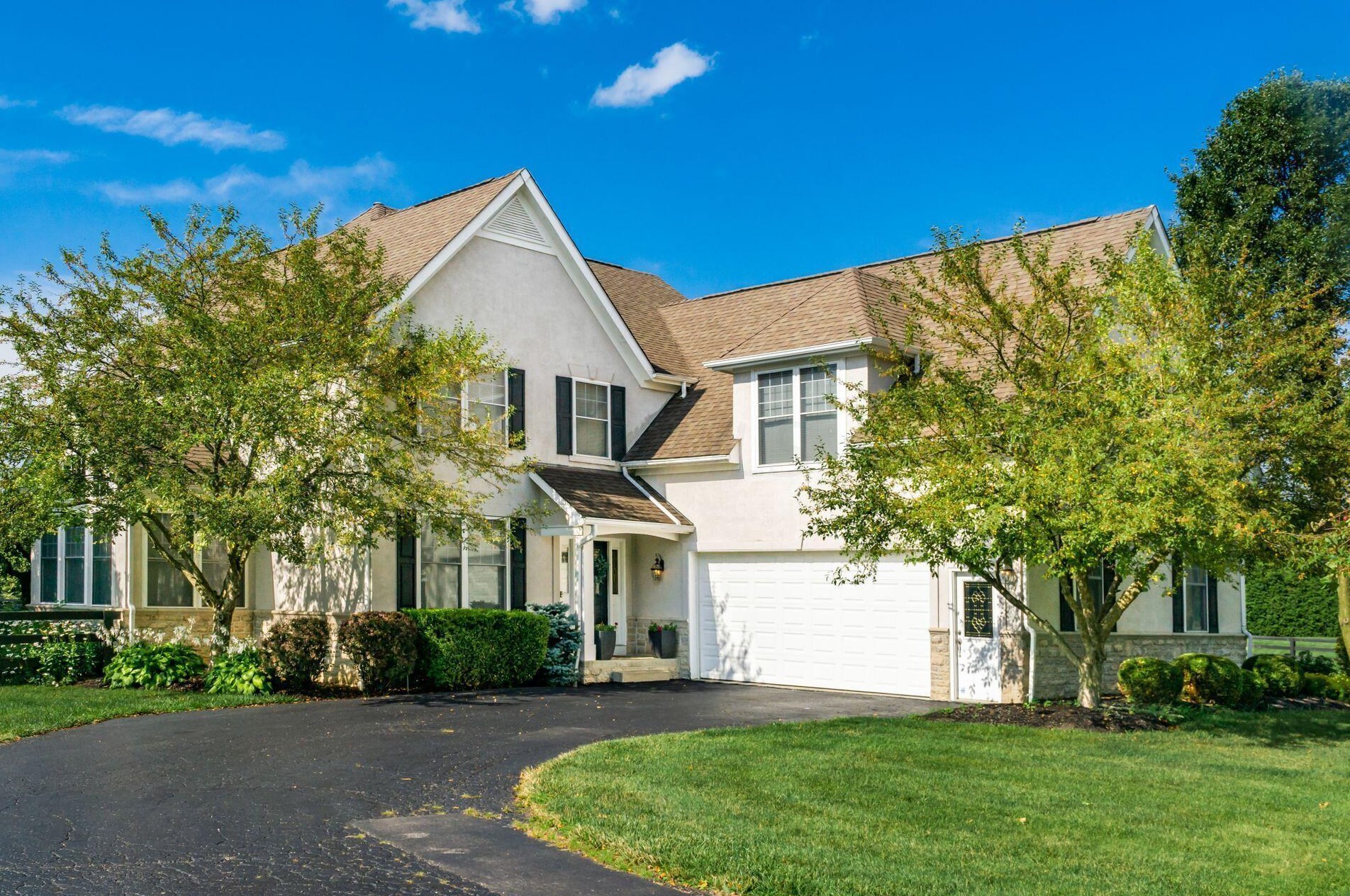 112 Fitzwilliam Ln, Johnstown, OH 43031-9606