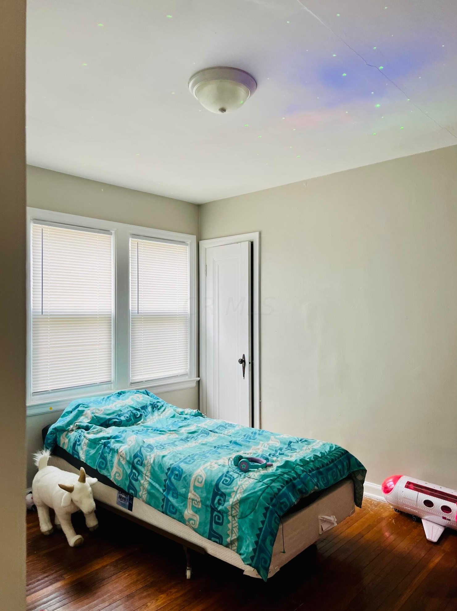 1264 23rd Ave, Columbus OH  43211-2532 exterior