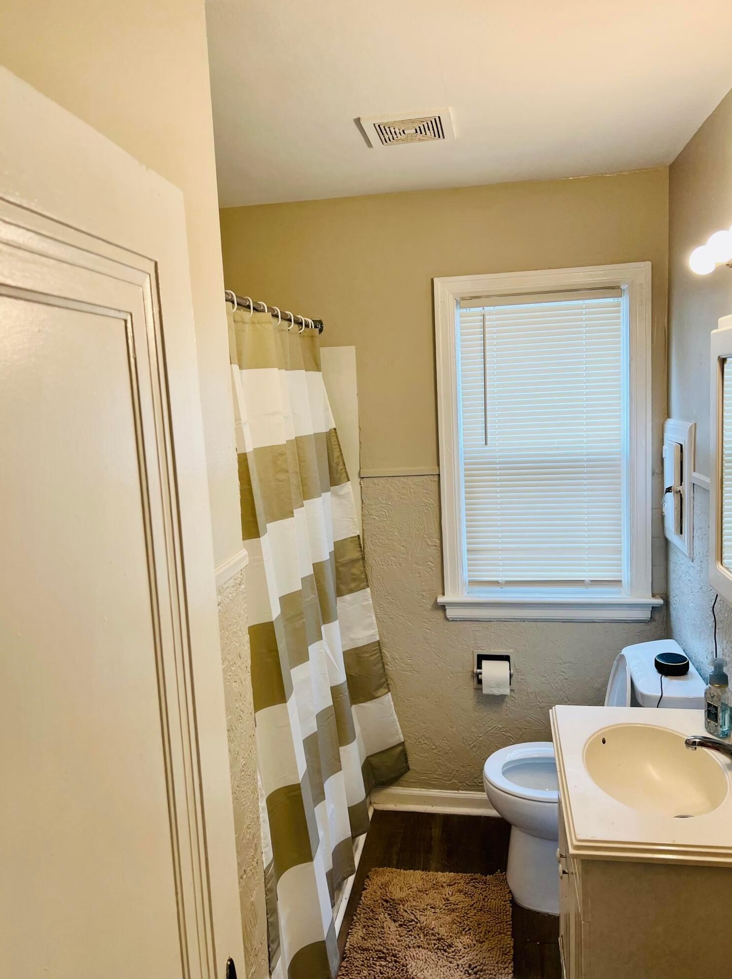 1264 23rd Ave, Columbus OH  43211-2532 exterior