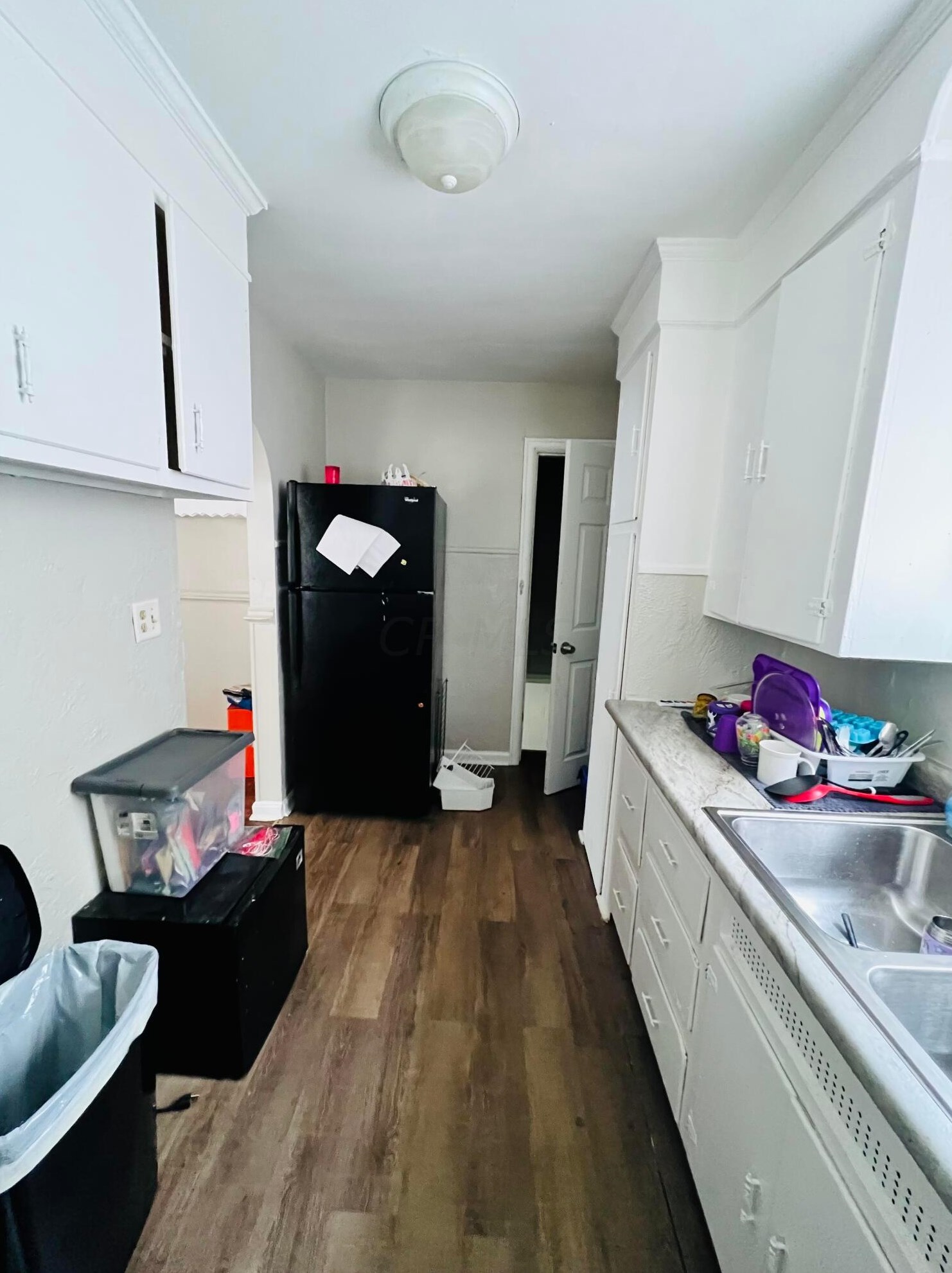 1264 23rd Ave, Columbus OH  43211-2532 exterior