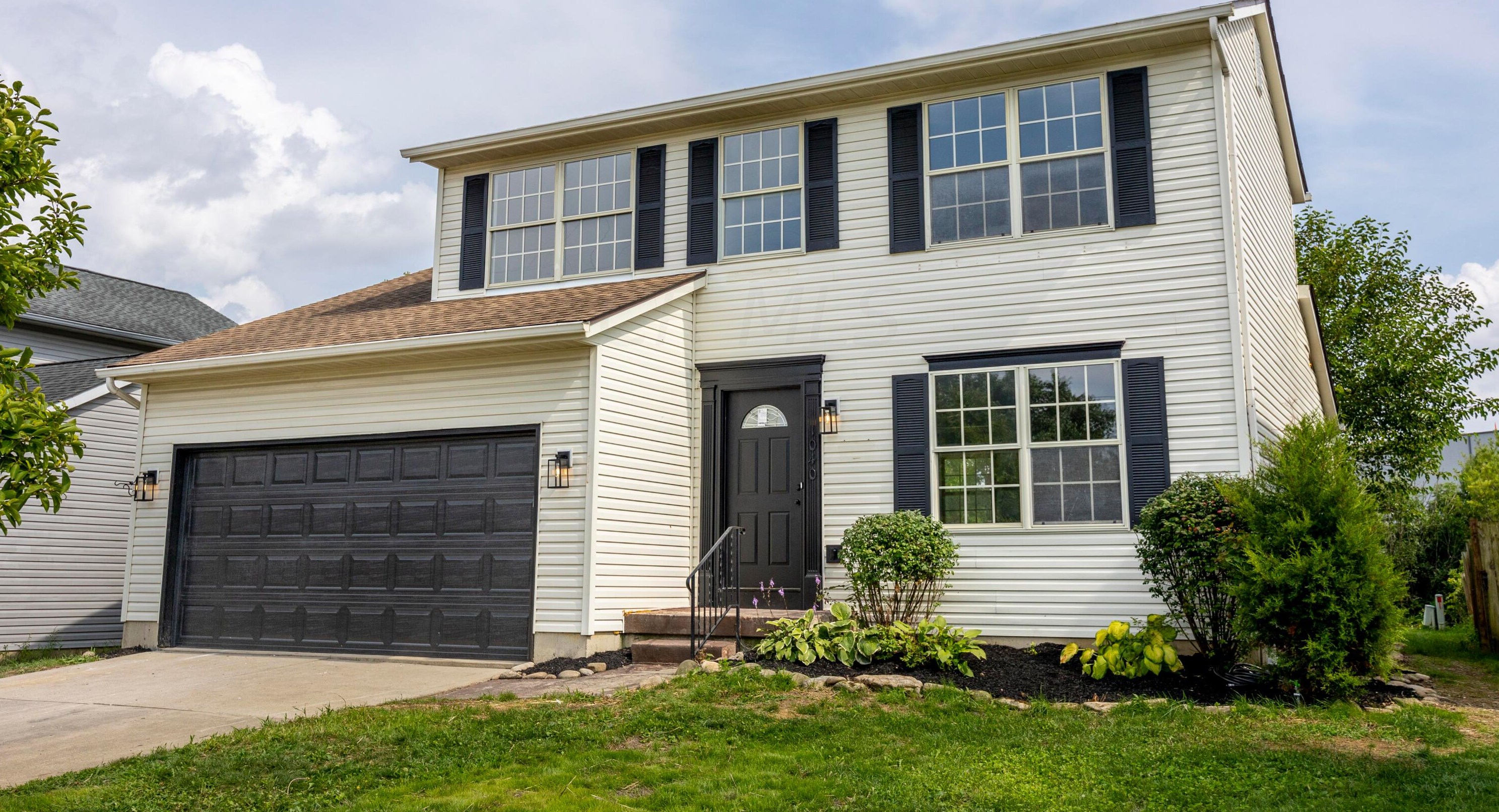1040 Cypress Ridge Pl, Columbus, OH 43228-6306