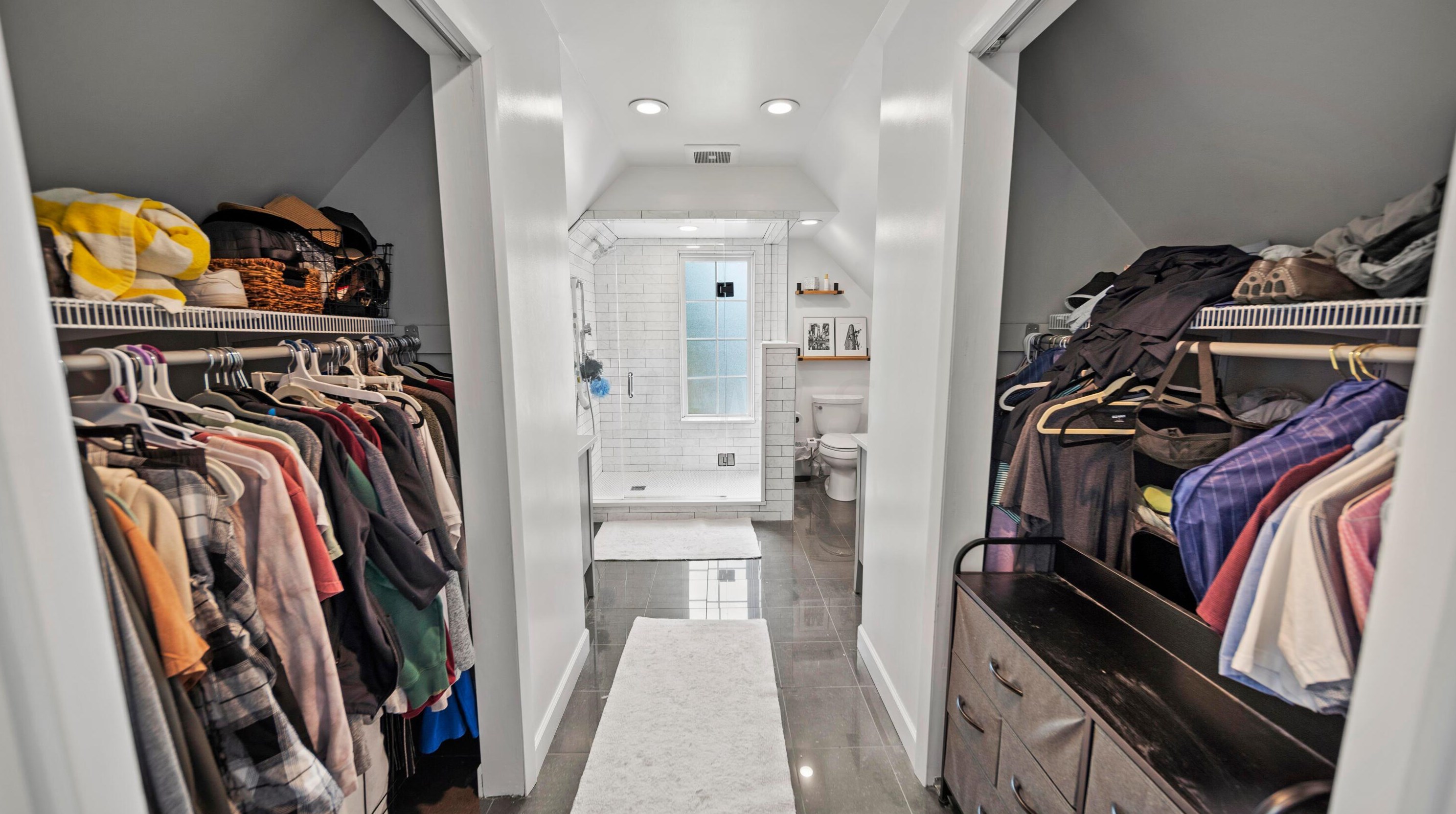 516 Forest St, Columbus OH  43206-2373 exterior