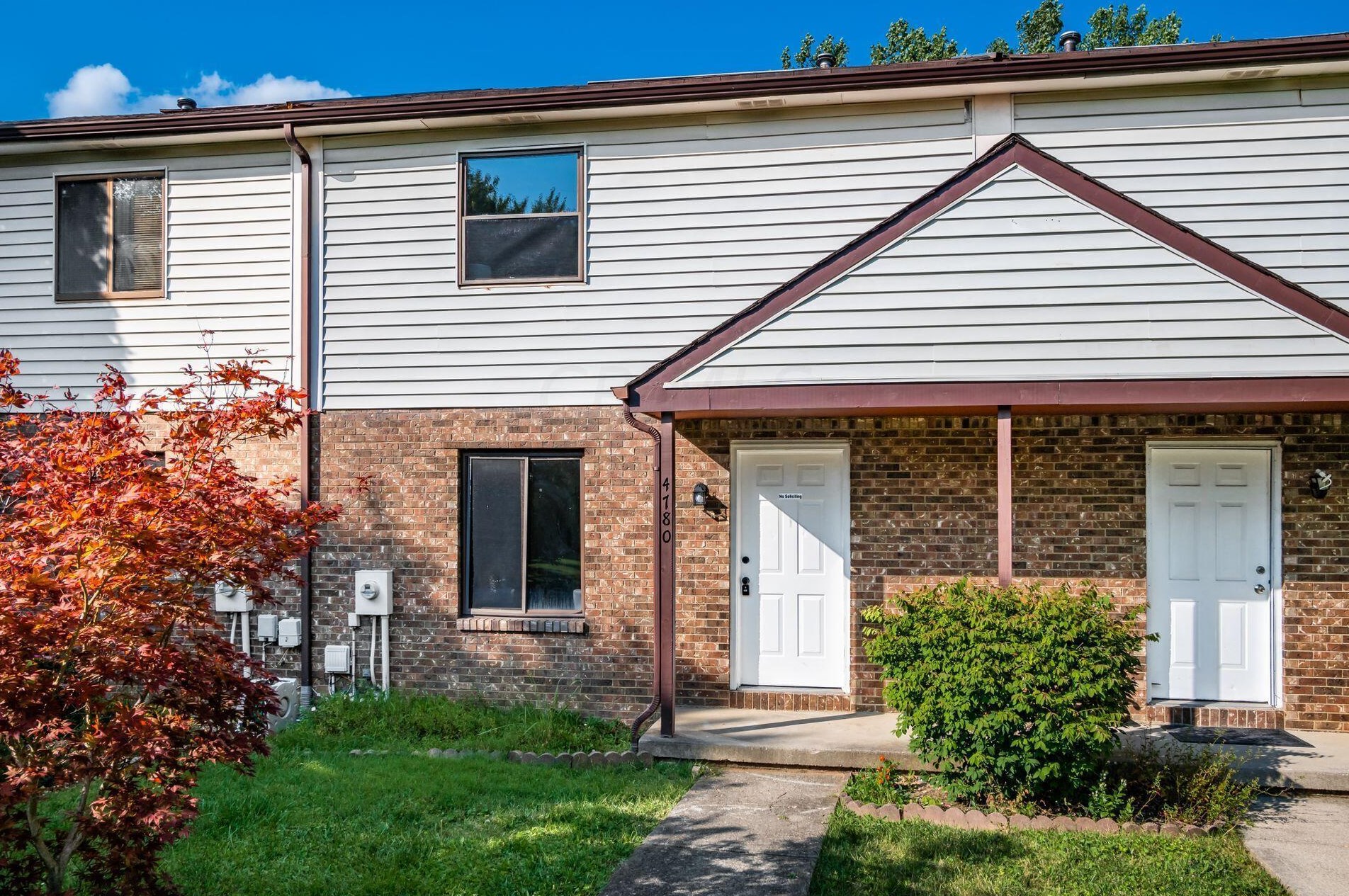 4780 Wendler Blvd, Columbus, OH 43230-1645