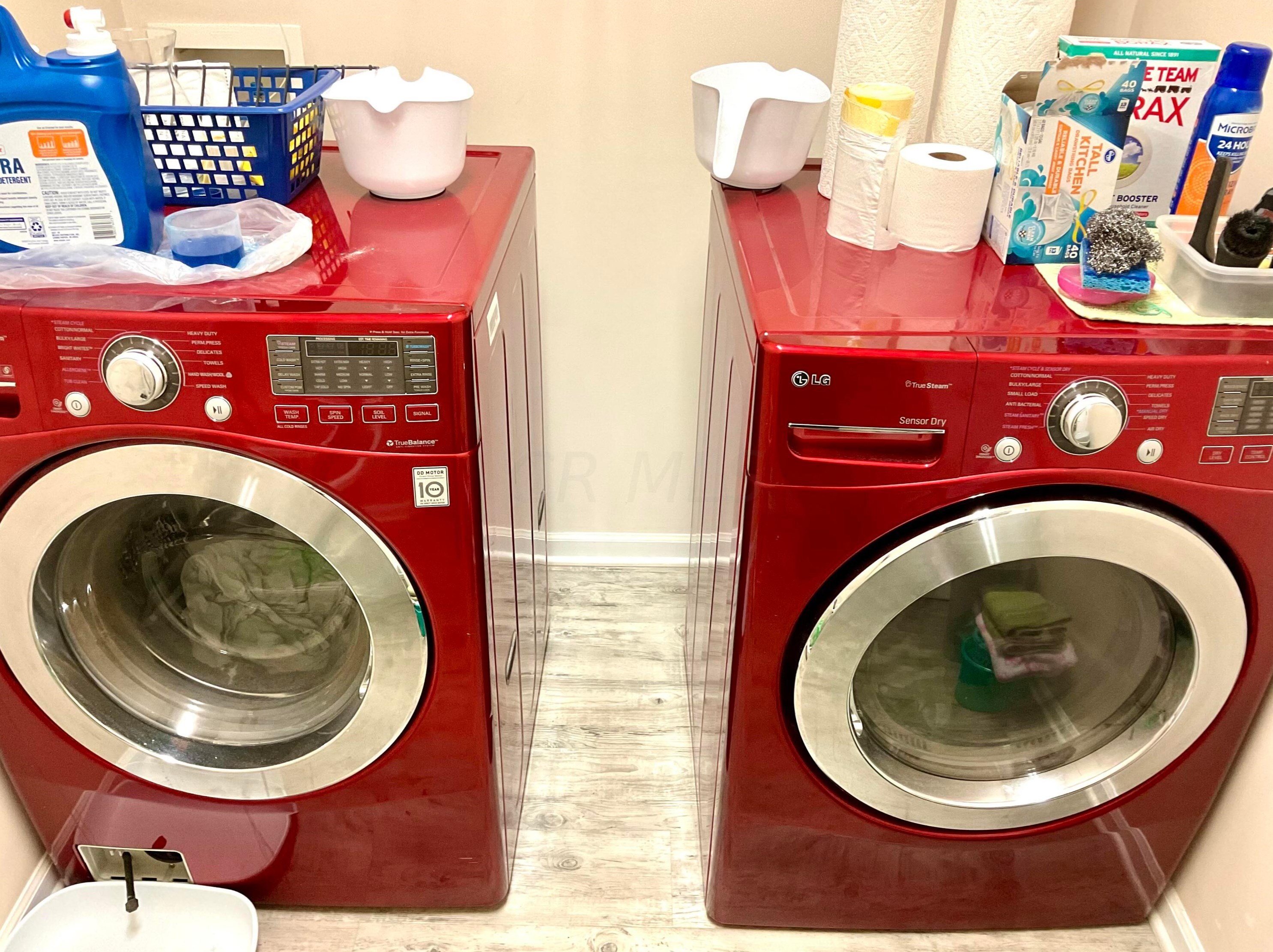 64 Villamere Dr, Columbus OH 43213-1582 exterior