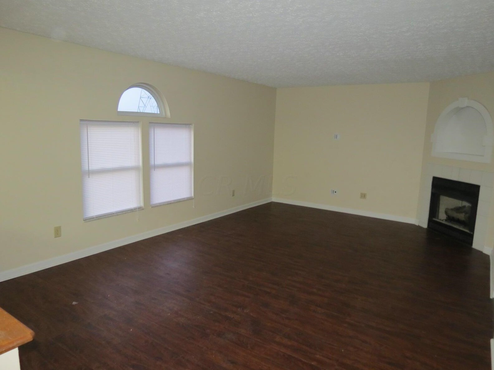 5885 Katelyn Ln, Cnl Wnchstr, OH 43110