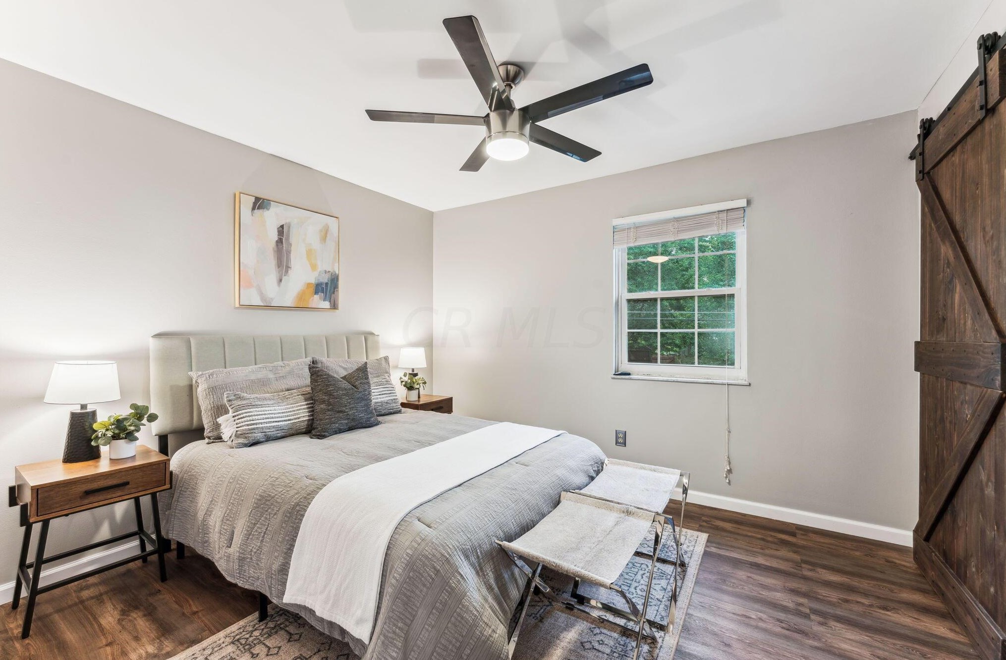 3048 Dorris Ave, Columbus OH 43202-1962 exterior