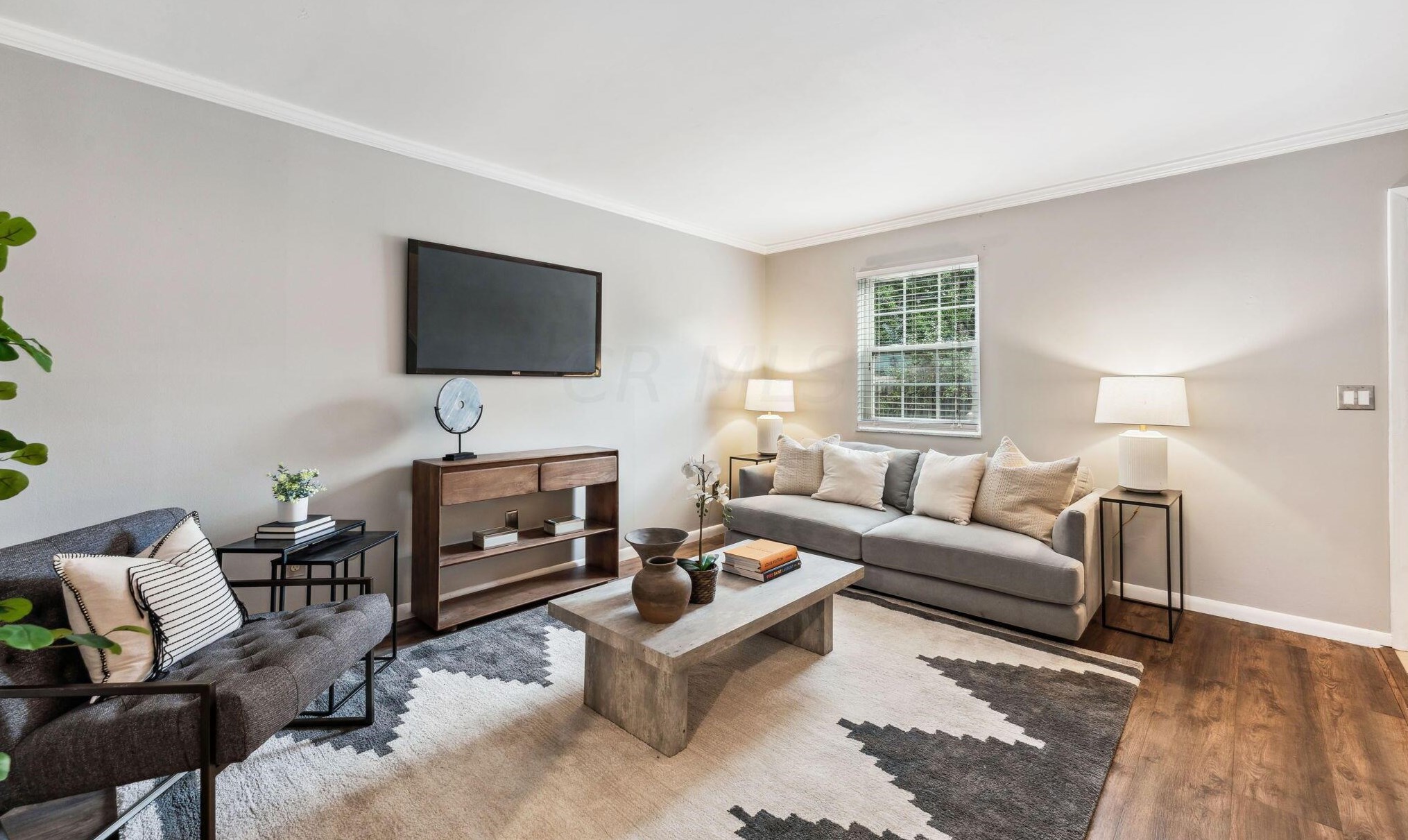 3048 Dorris Ave, Columbus OH 43202-1962 exterior