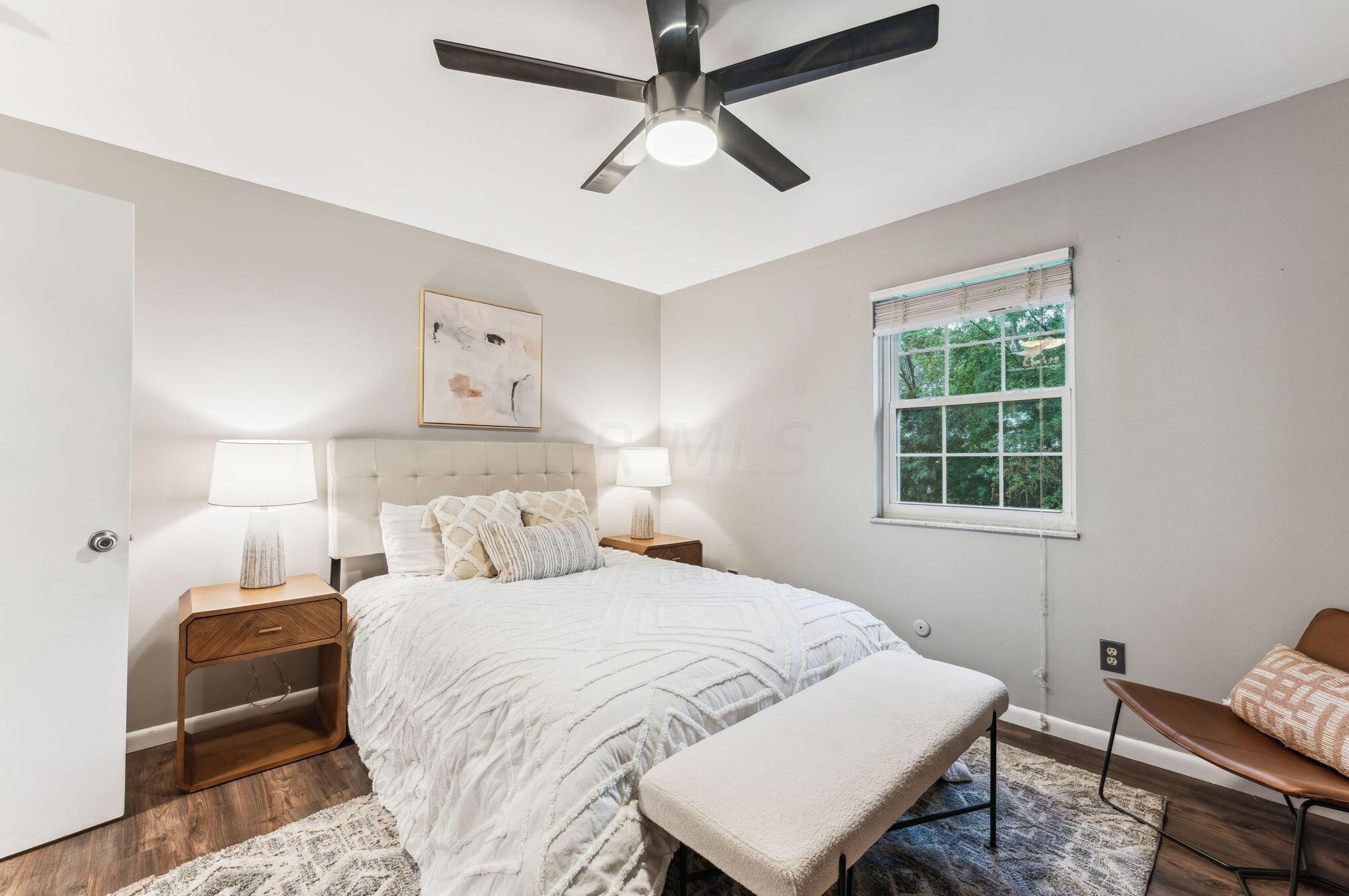 3048 Dorris Ave, Columbus OH 43202-1962 exterior