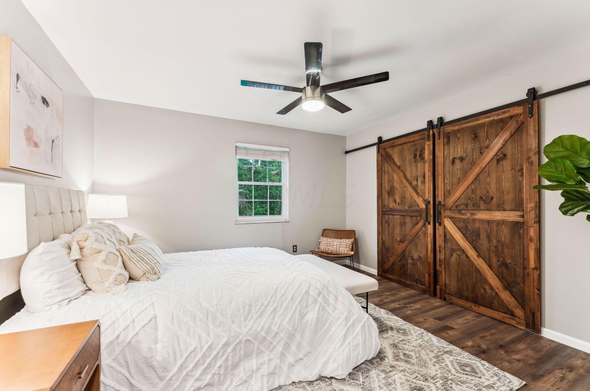 3048 Dorris Ave, Columbus OH 43202-1962 exterior