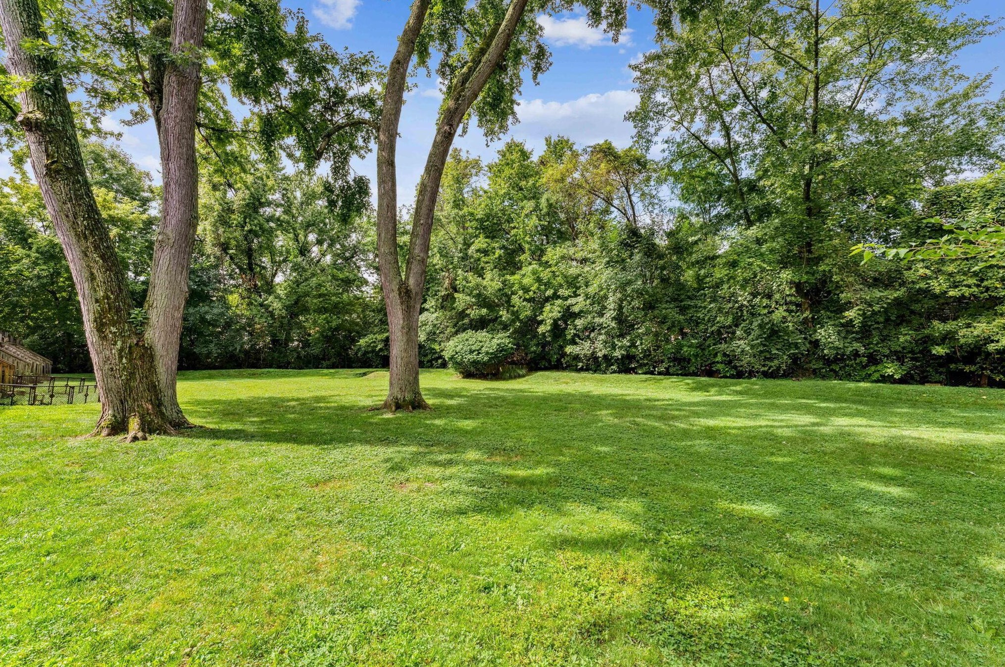 3048 Dorris Ave, Columbus OH 43202-1962 exterior