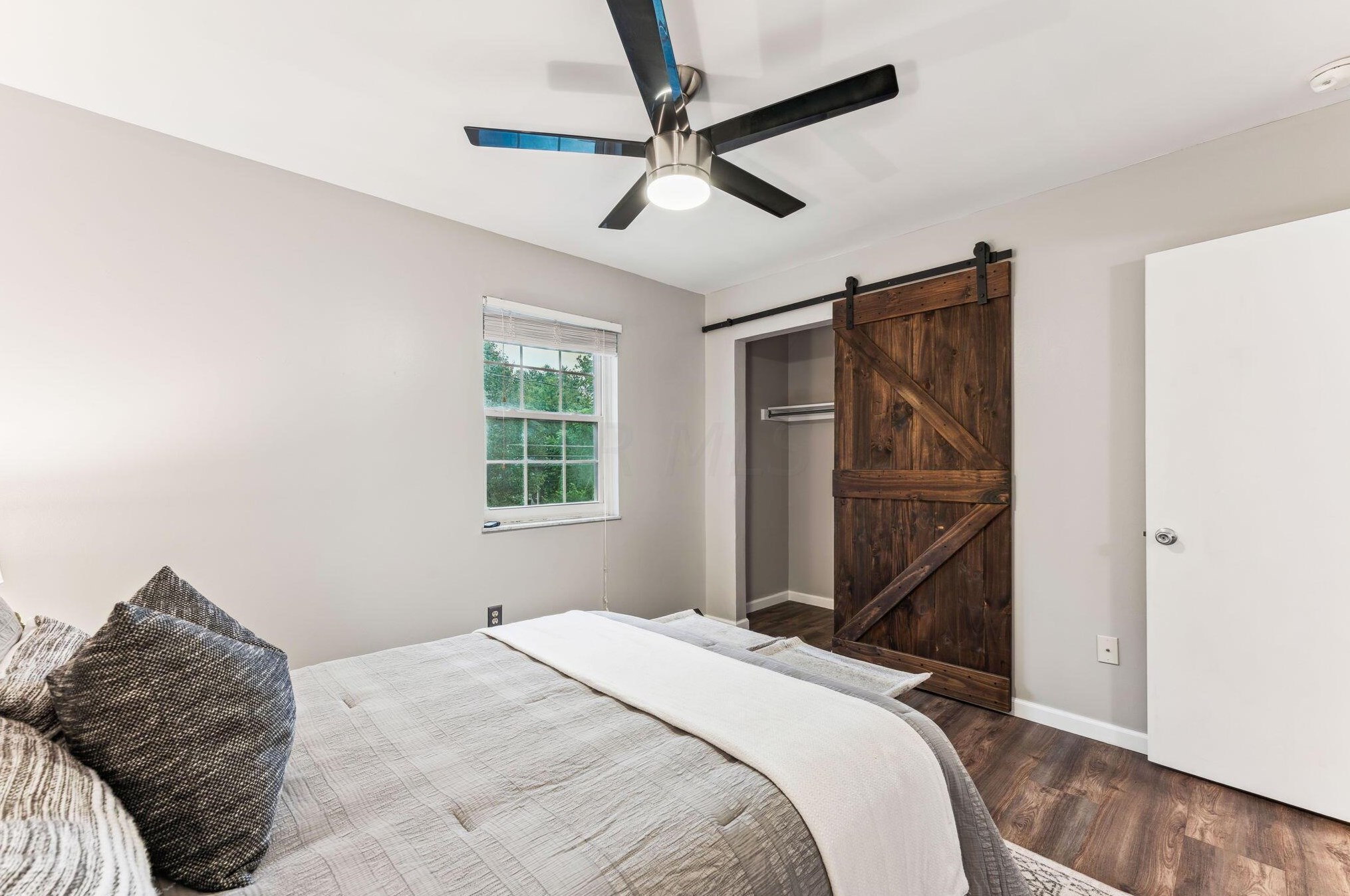 3048 Dorris Ave, Columbus OH 43202-1962 exterior