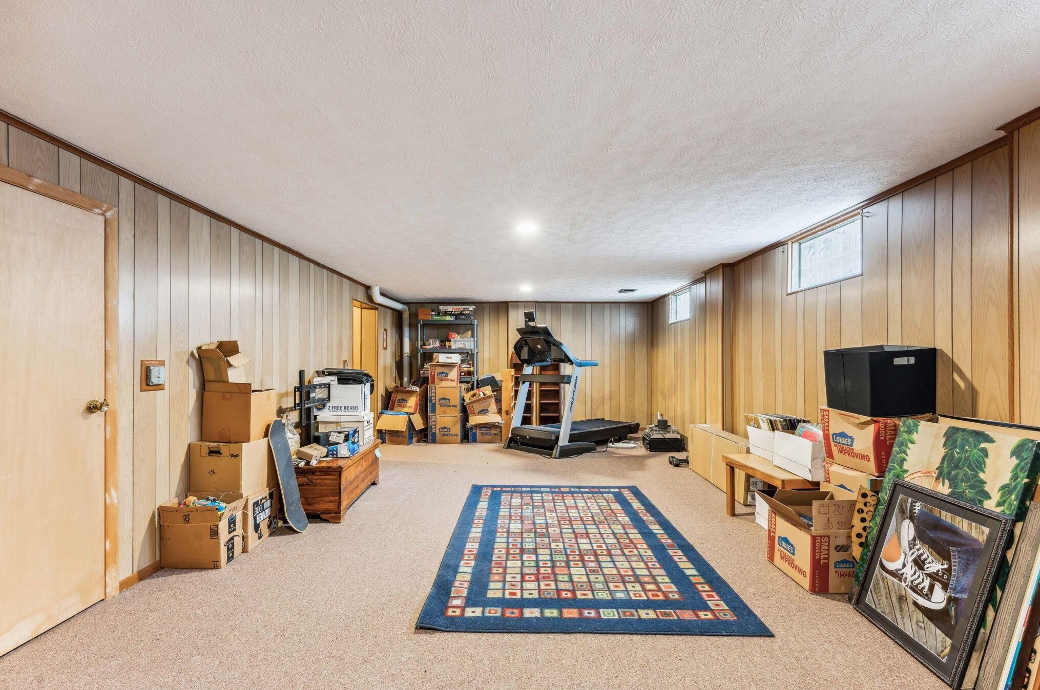 240 Eastmoor Blvd, Columbus OH  43209-2020 exterior