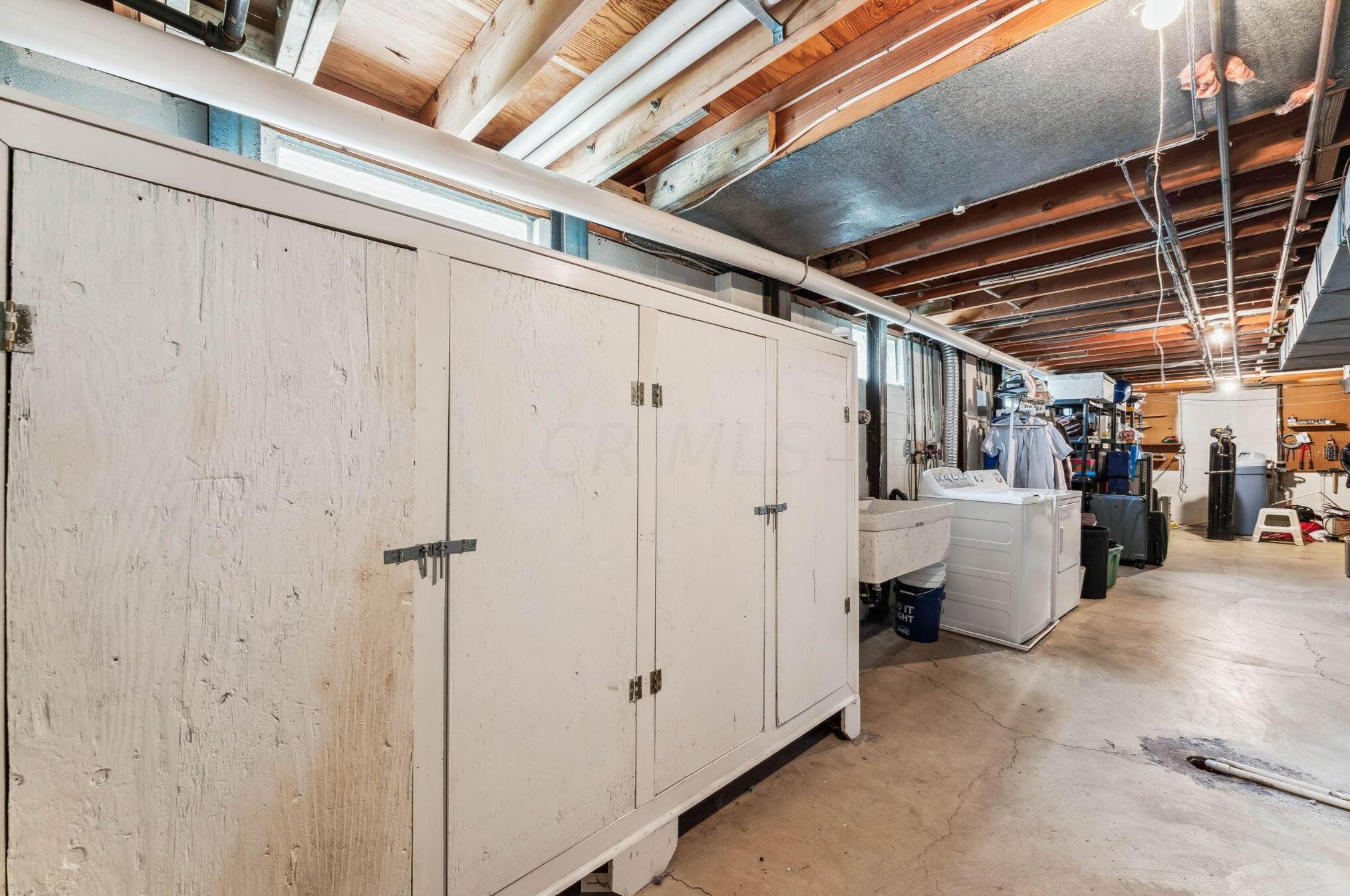 240 Eastmoor Blvd, Columbus OH  43209-2020 exterior