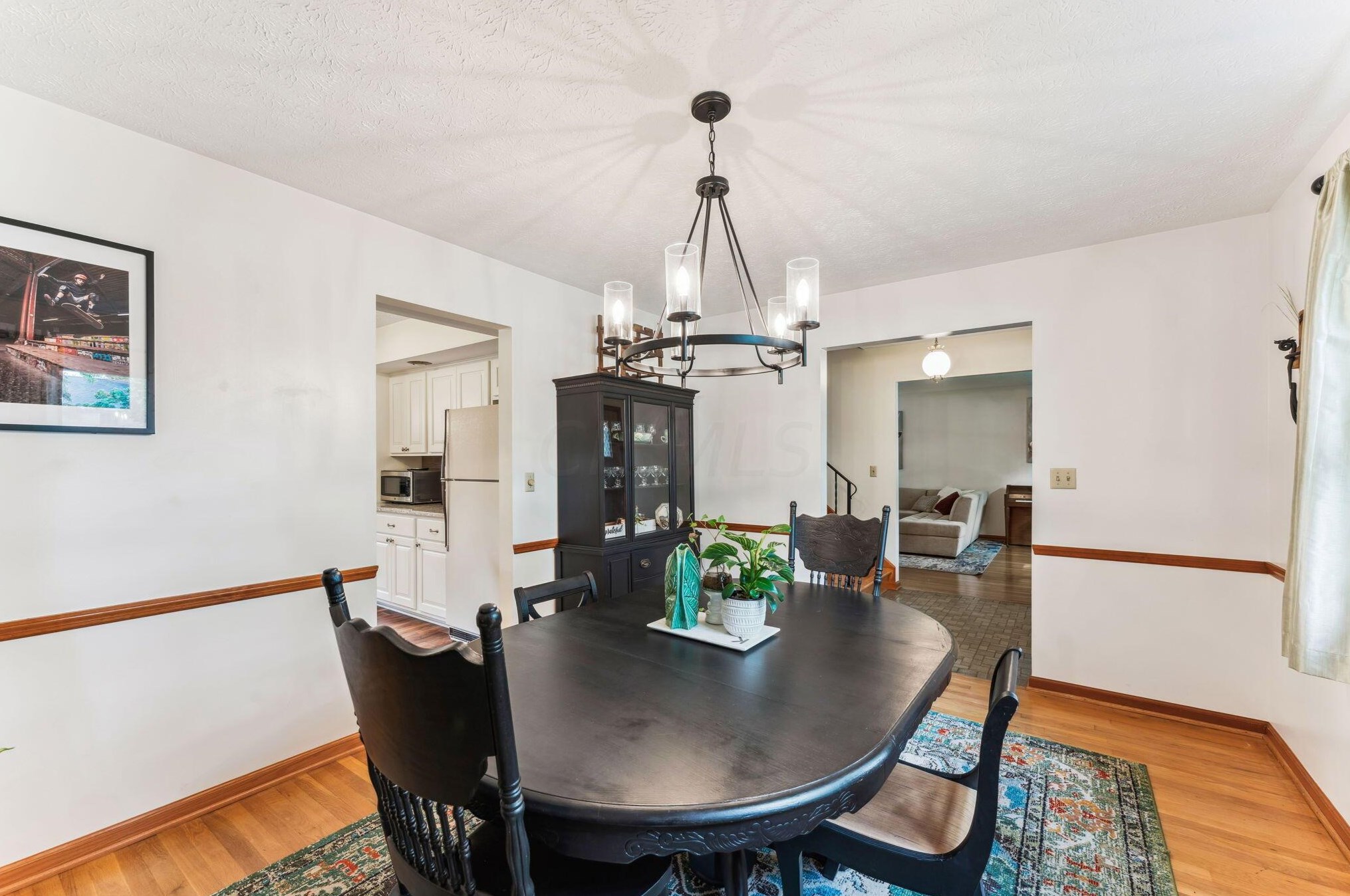 240 Eastmoor Blvd, Columbus OH  43209-2020 exterior