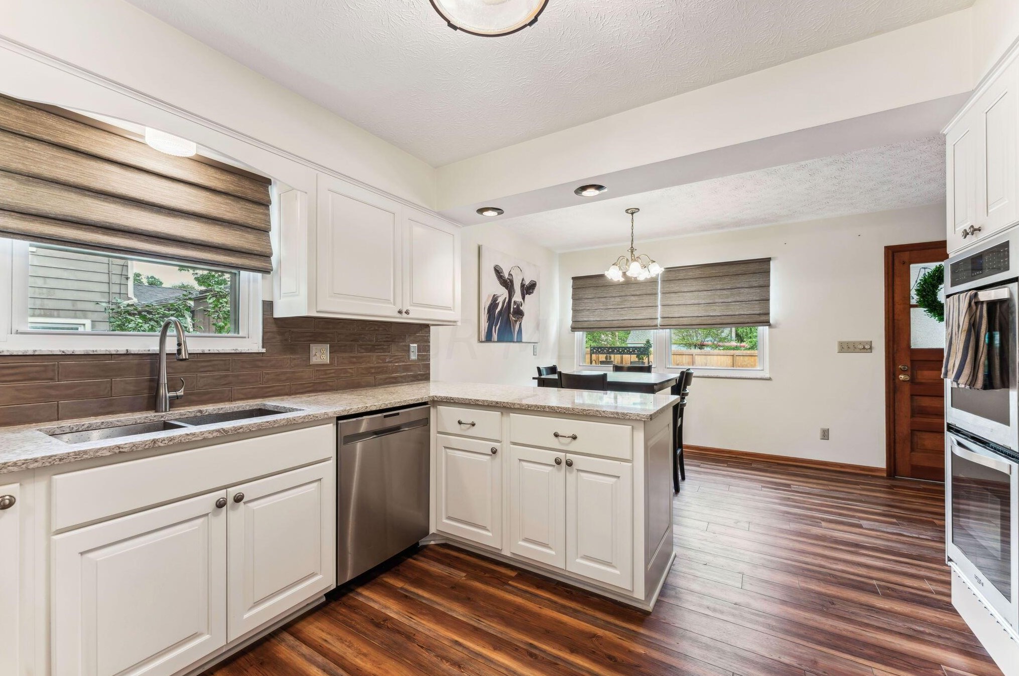 240 Eastmoor Blvd, Columbus OH  43209-2020 exterior