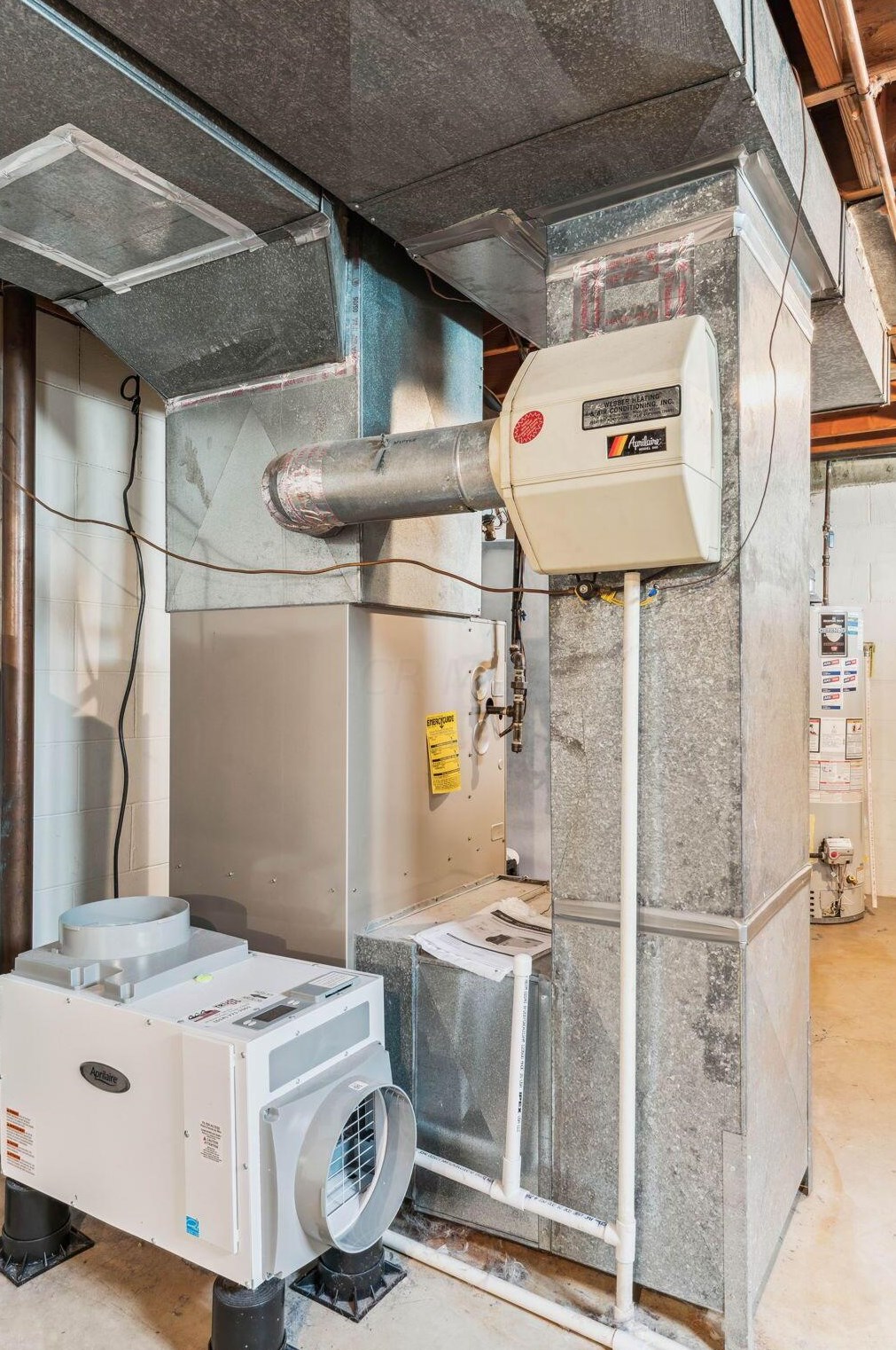 240 Eastmoor Blvd, Columbus OH  43209-2020 exterior