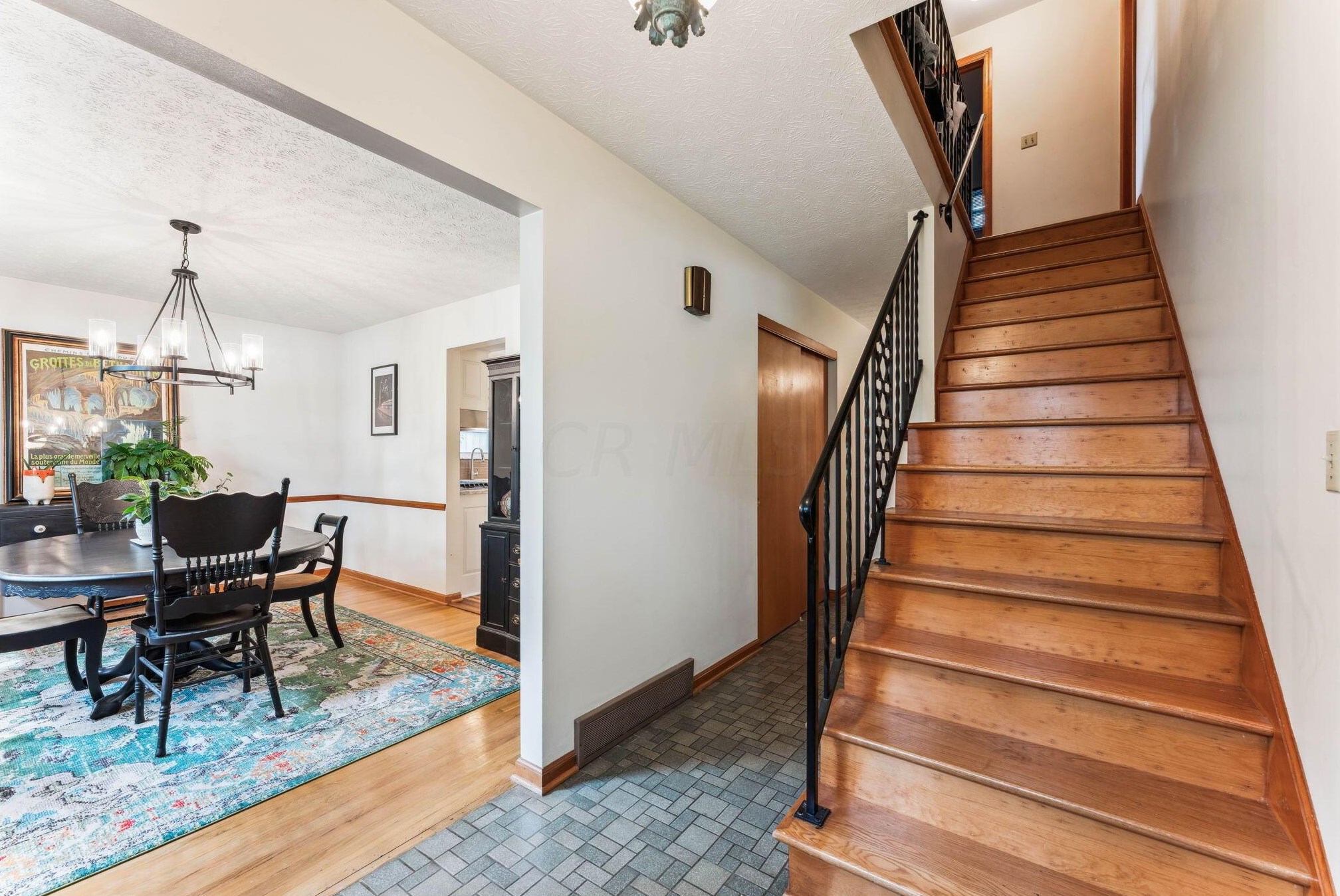 240 Eastmoor Blvd, Columbus OH  43209-2020 exterior