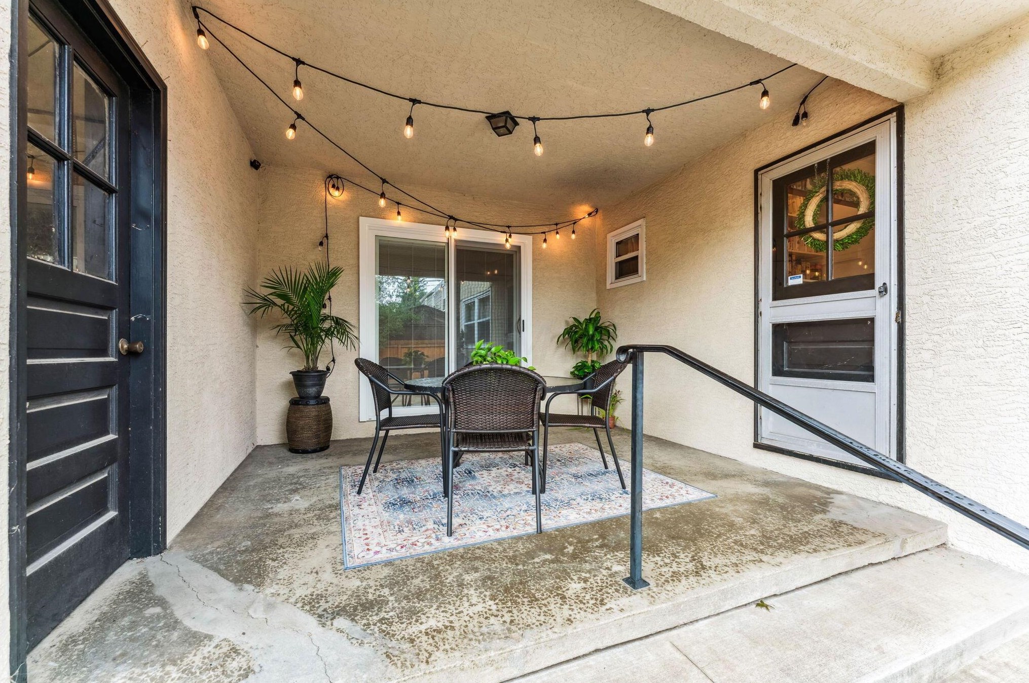 240 Eastmoor Blvd, Columbus OH  43209-2020 exterior