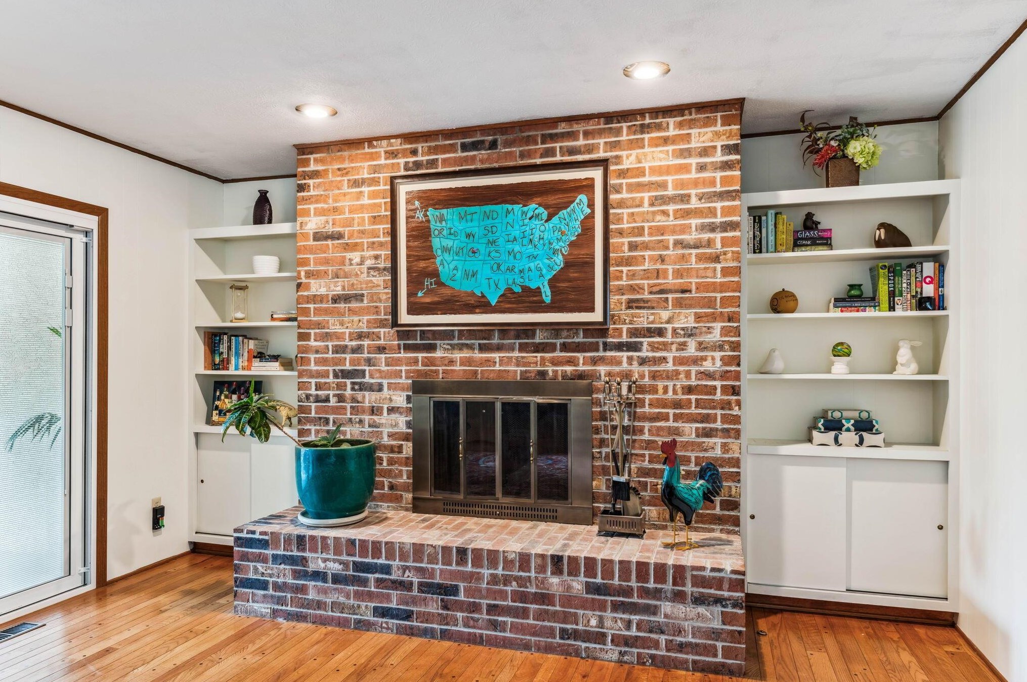 240 Eastmoor Blvd, Columbus OH  43209-2020 exterior