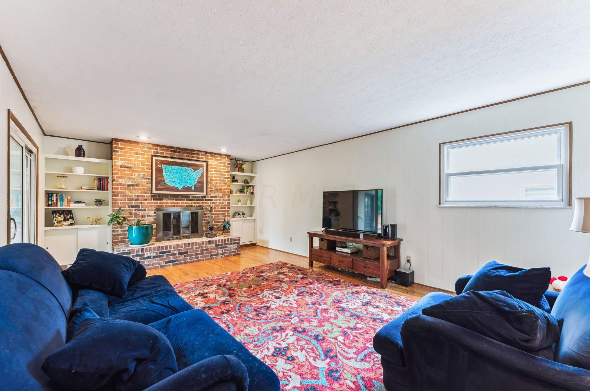 240 Eastmoor Blvd, Columbus OH  43209-2020 exterior