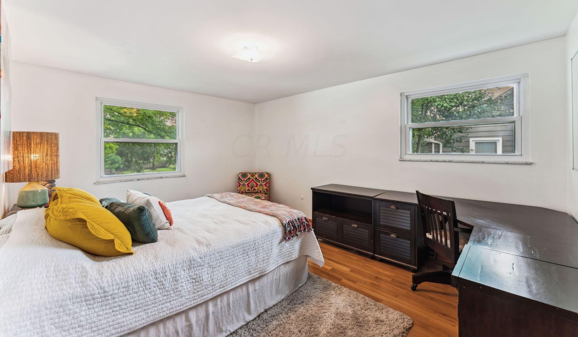 240 Eastmoor Blvd, Columbus OH  43209-2020 exterior