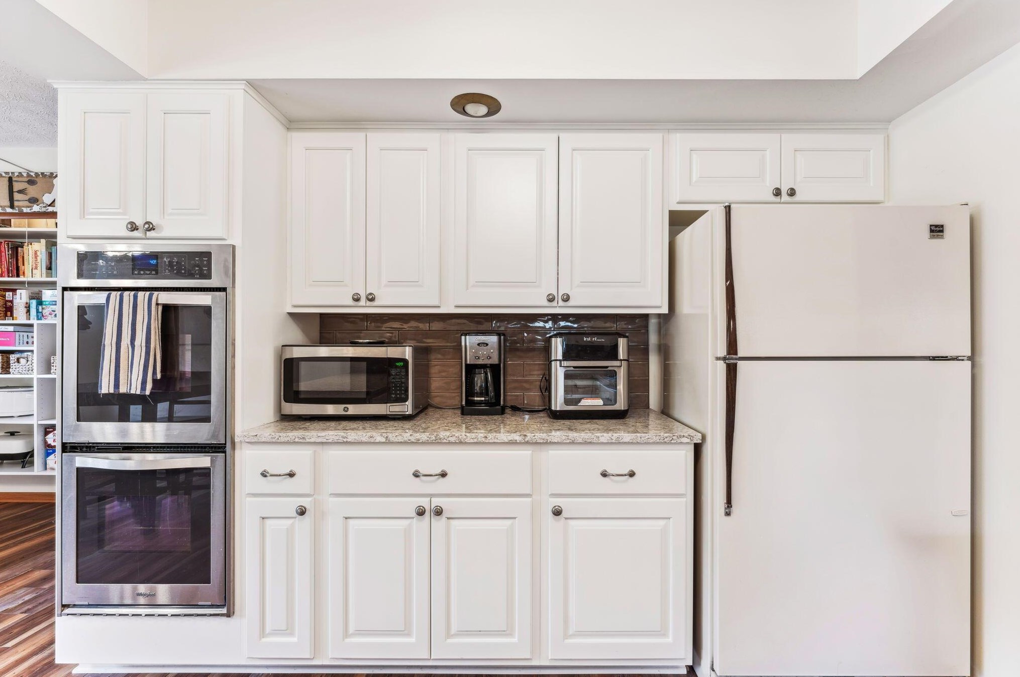 240 Eastmoor Blvd, Columbus OH  43209-2020 exterior