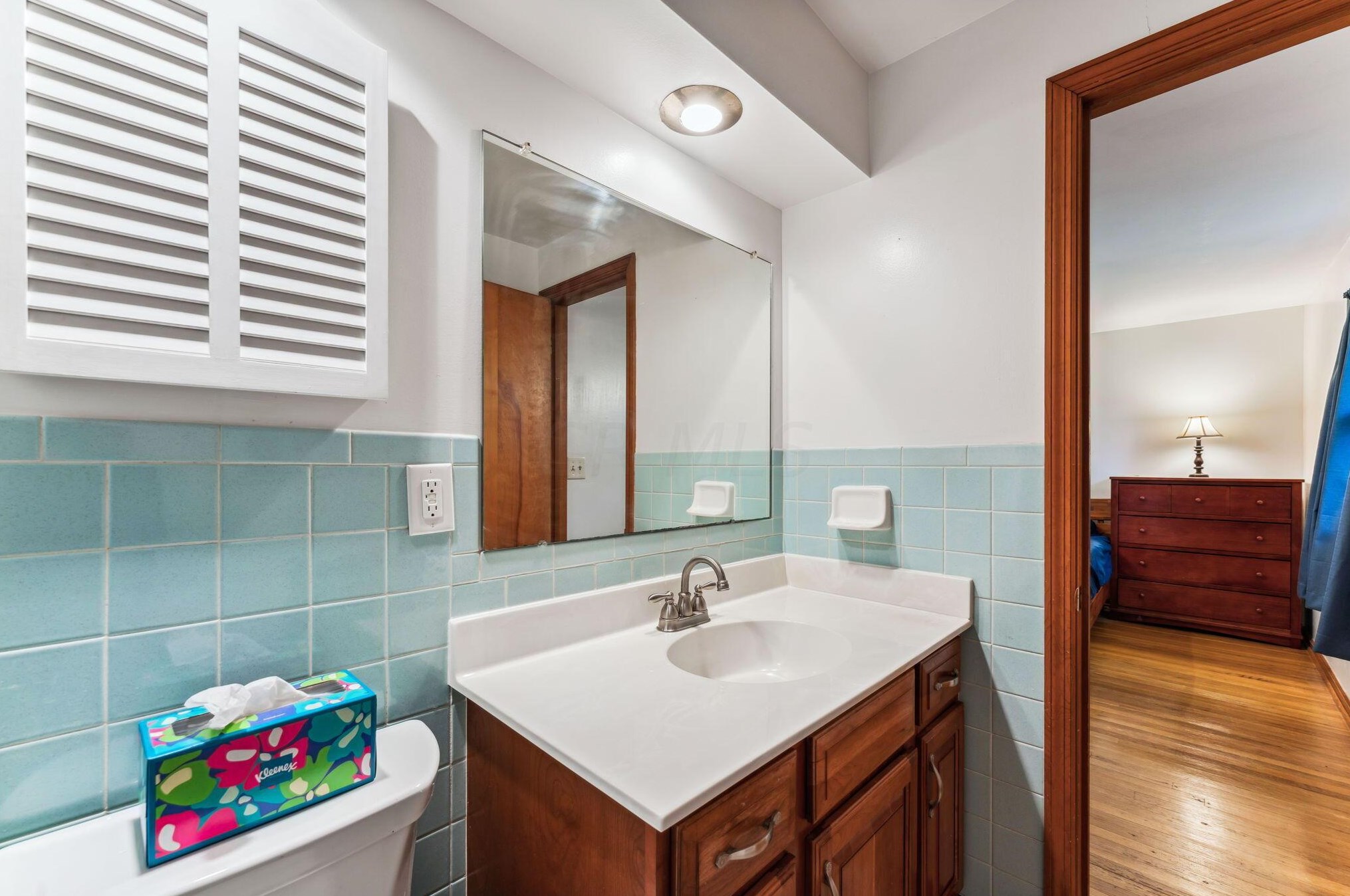 240 Eastmoor Blvd, Columbus OH  43209-2020 exterior