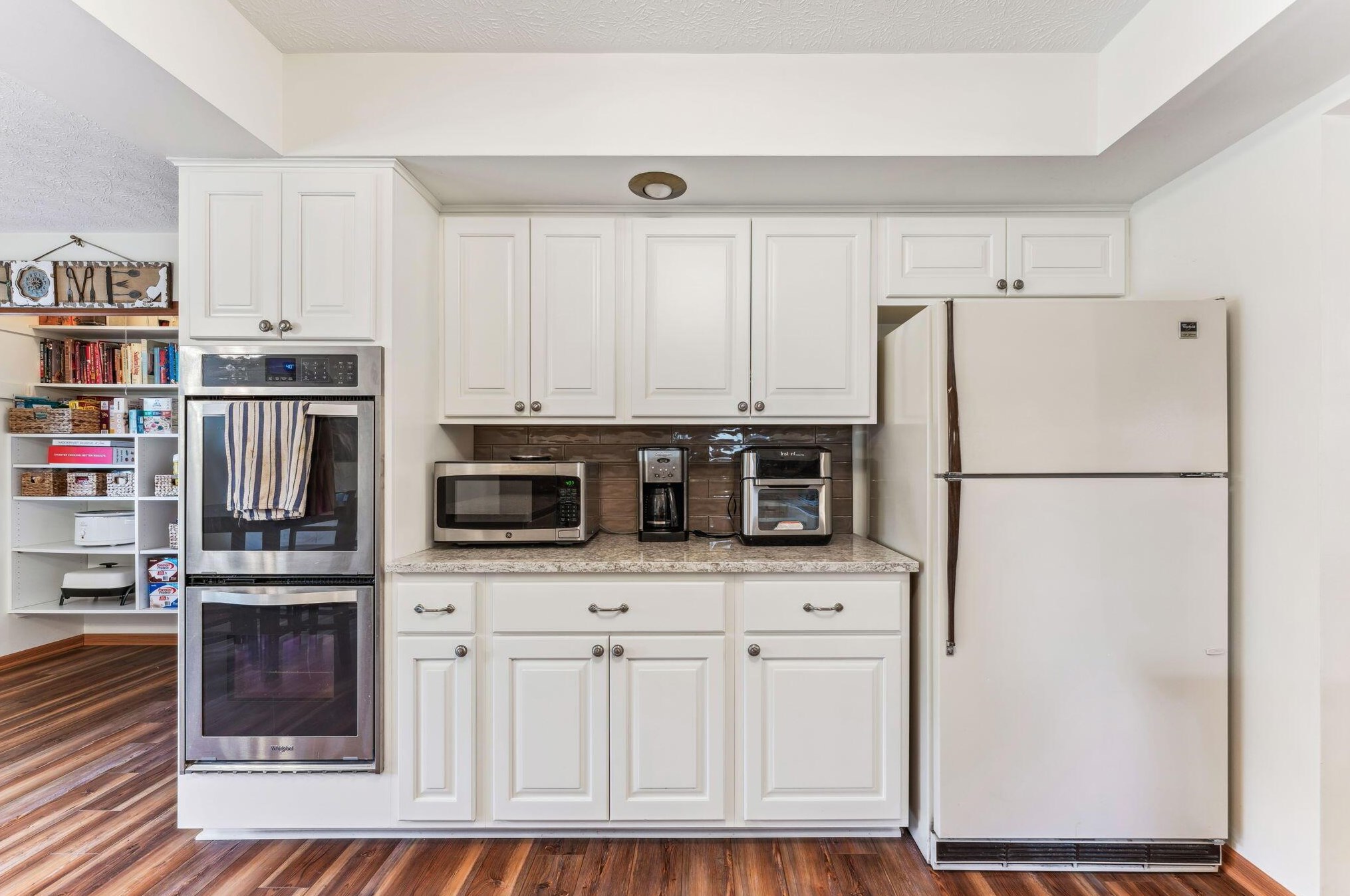 240 Eastmoor Blvd, Columbus OH  43209-2020 exterior