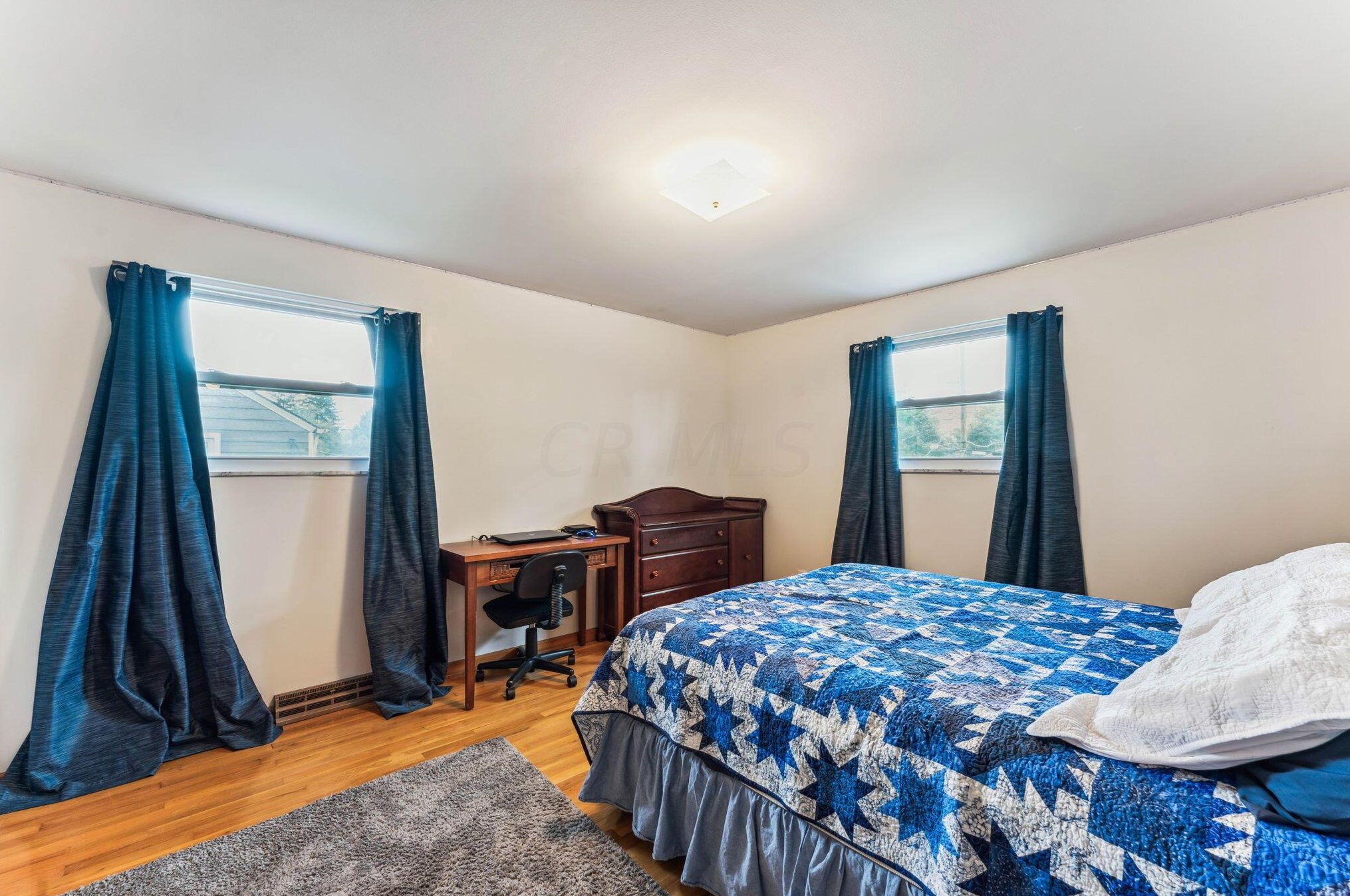 240 Eastmoor Blvd, Columbus OH  43209-2020 exterior