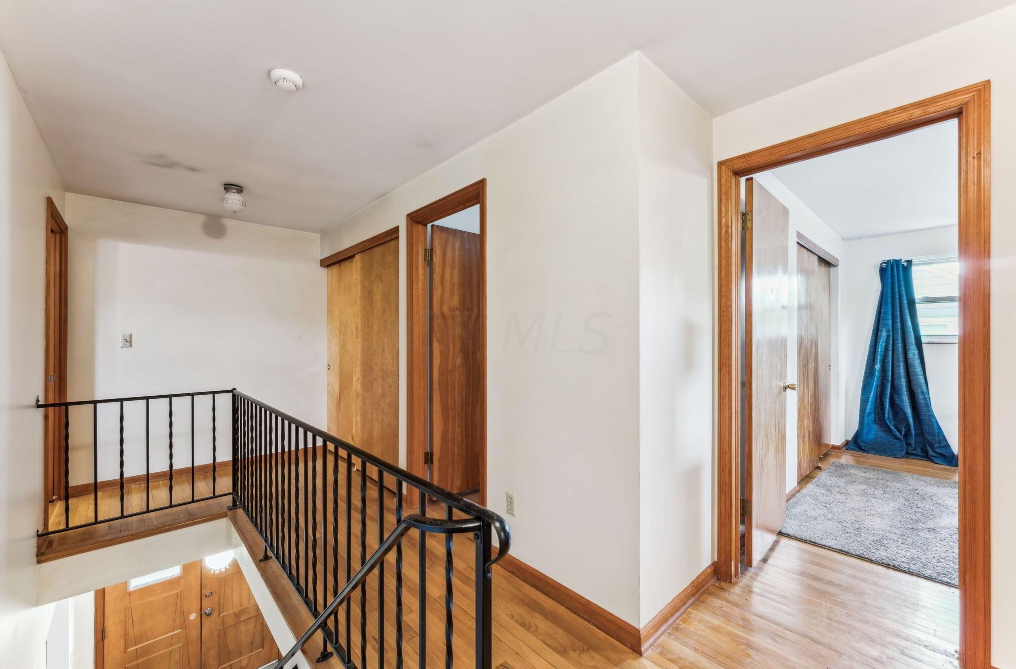 240 Eastmoor Blvd, Columbus OH  43209-2020 exterior